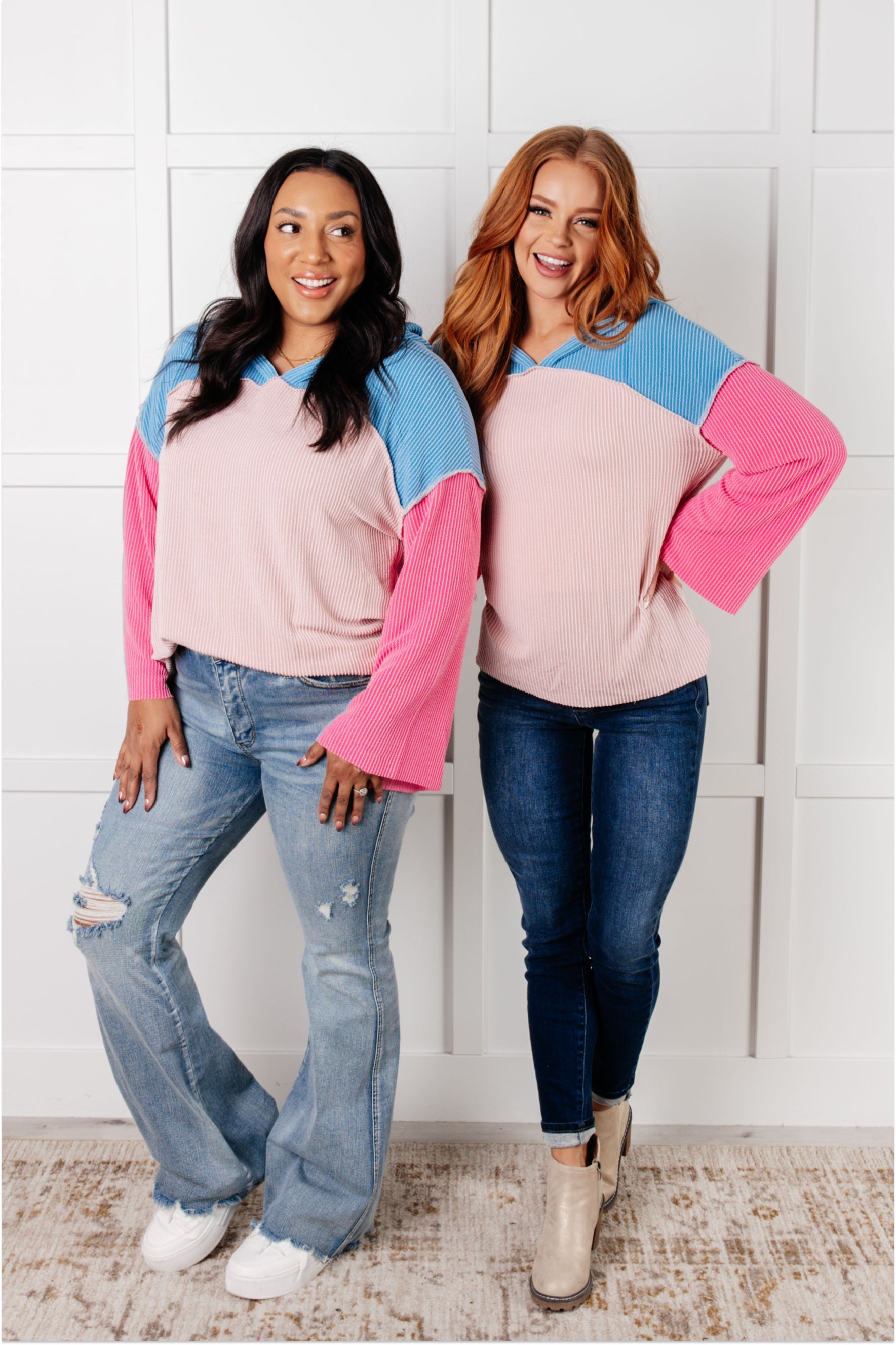 Crazy-heifer Boutique 