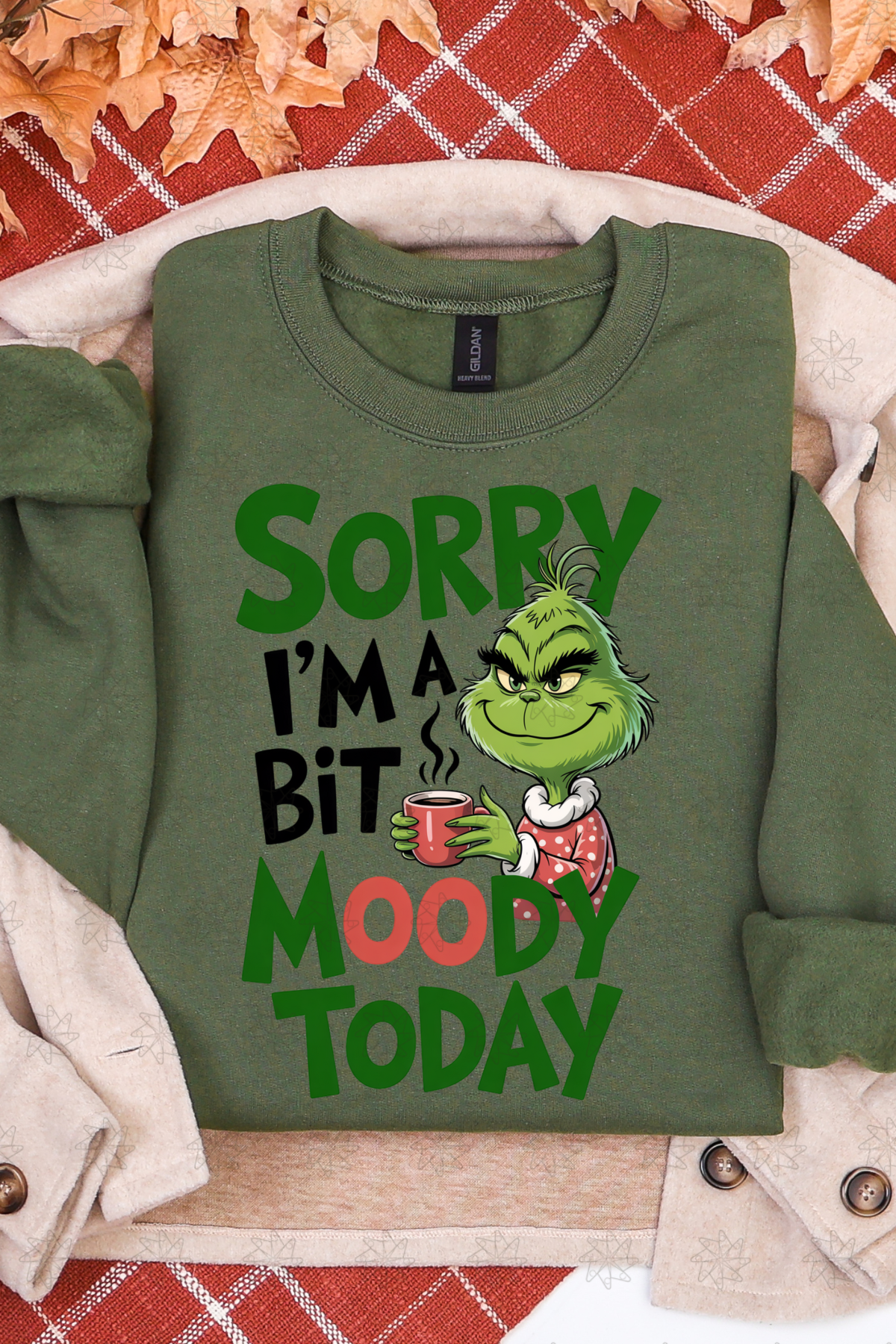 Crazy-heifer Boutique 