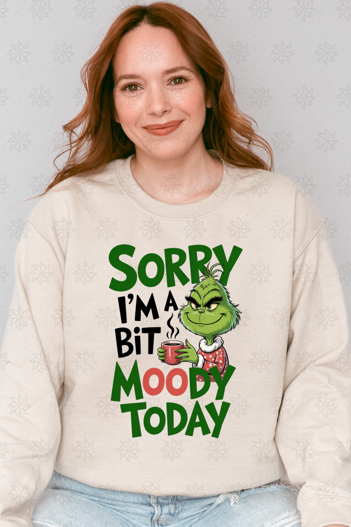 Crazy-heifer Boutique 