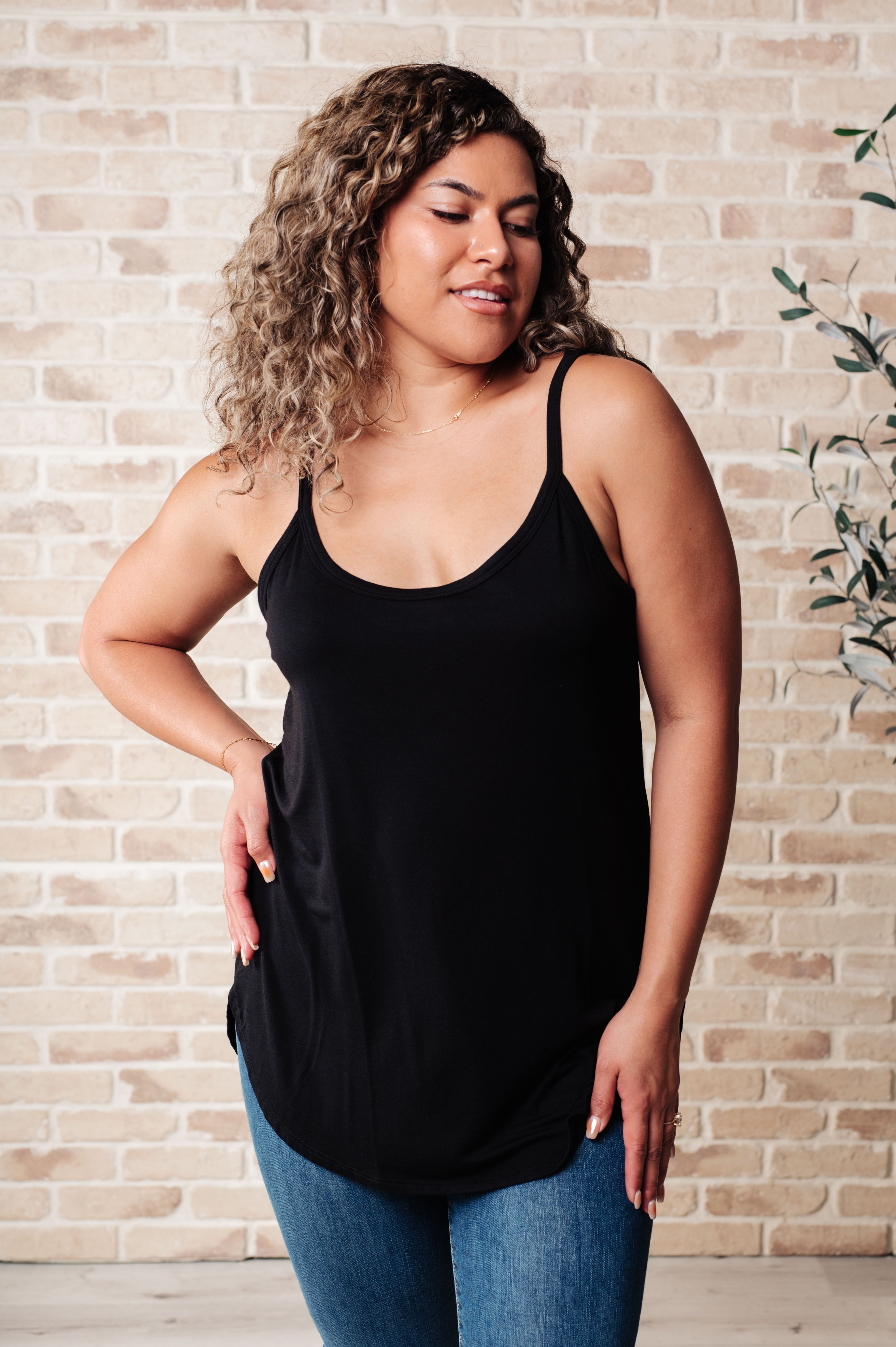 Crazy-heifer Boutique 
