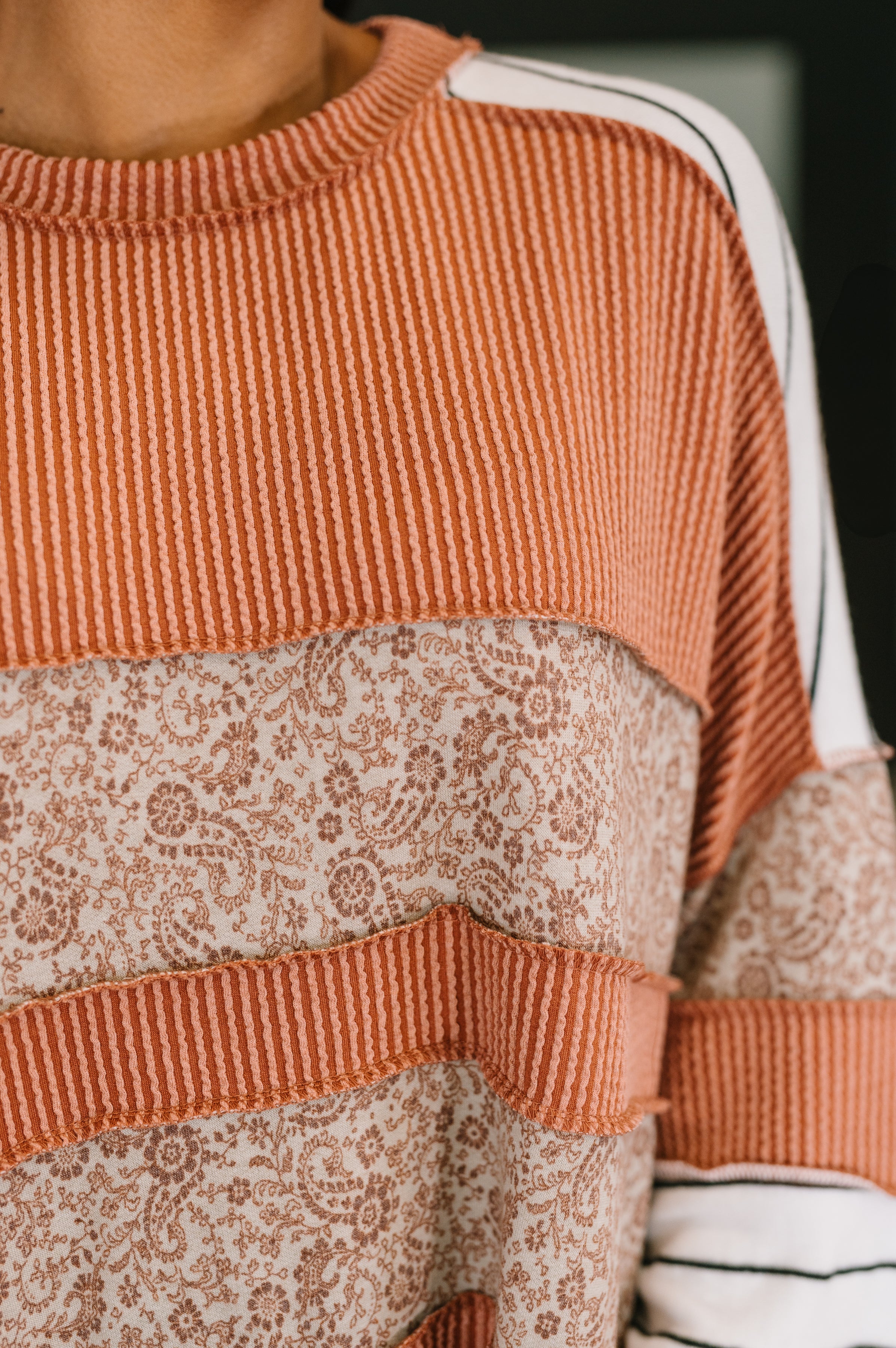 Crazy-heifer Boutique 