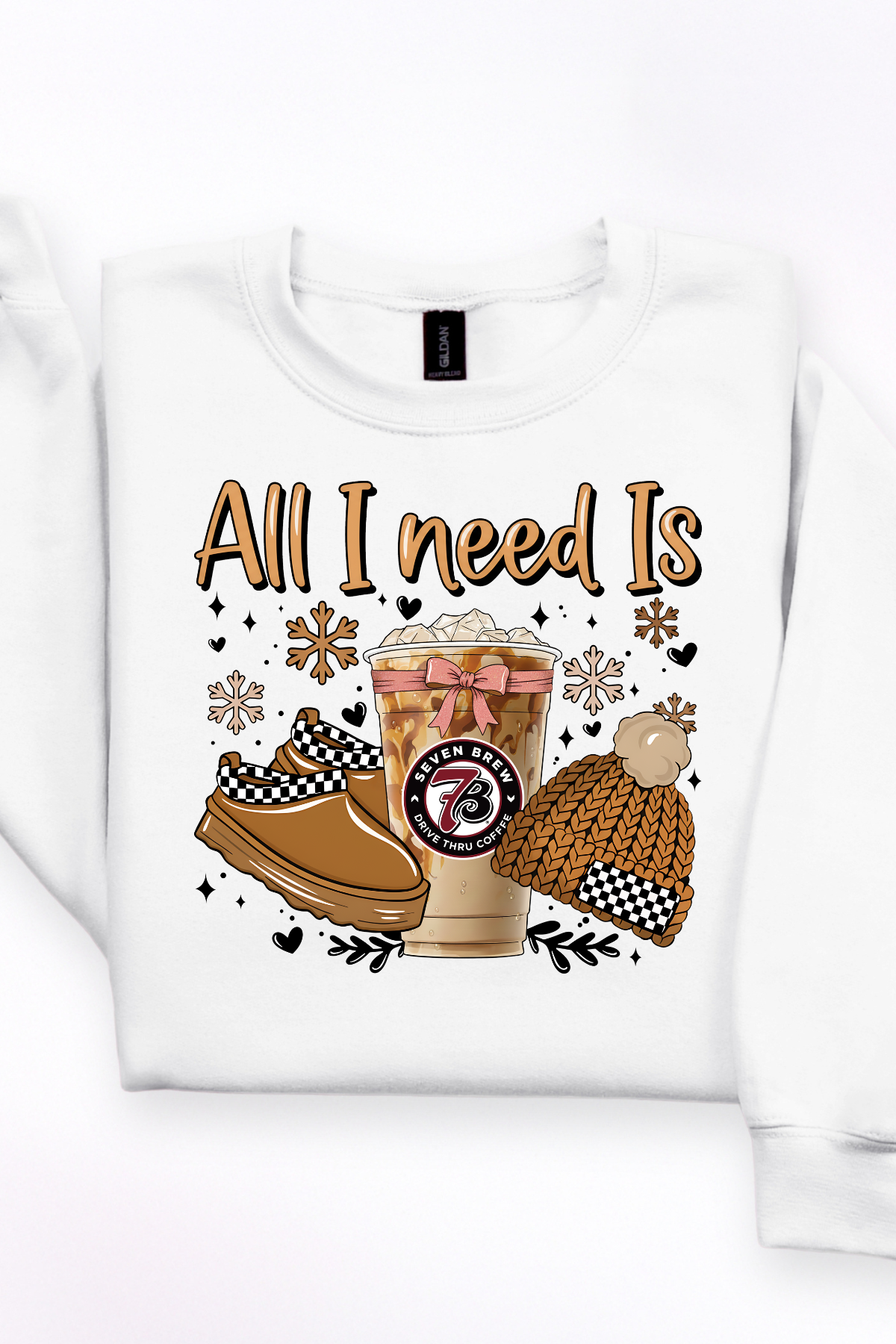 Crazy-heifer Boutique 