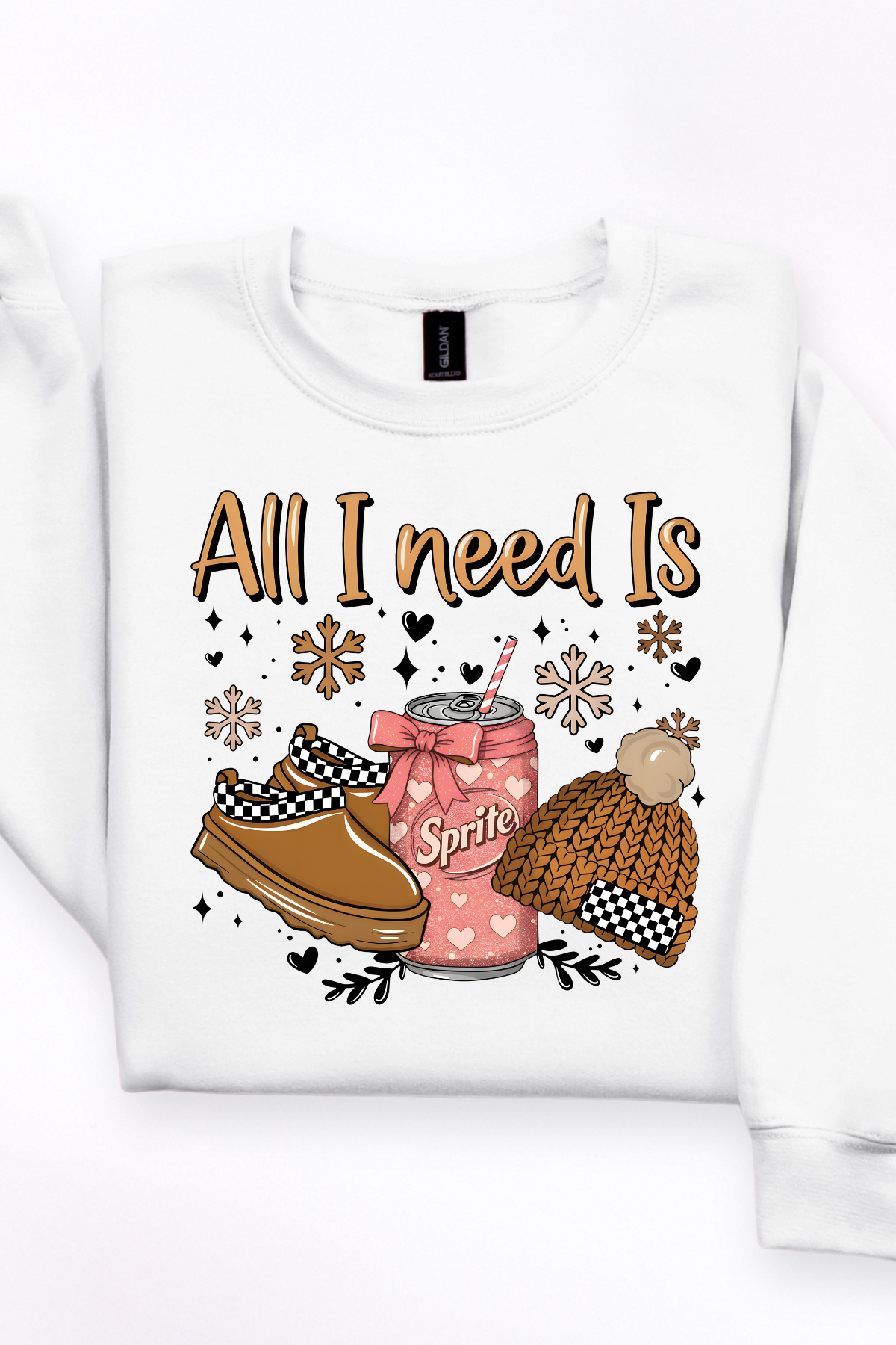 Crazy-heifer Boutique 