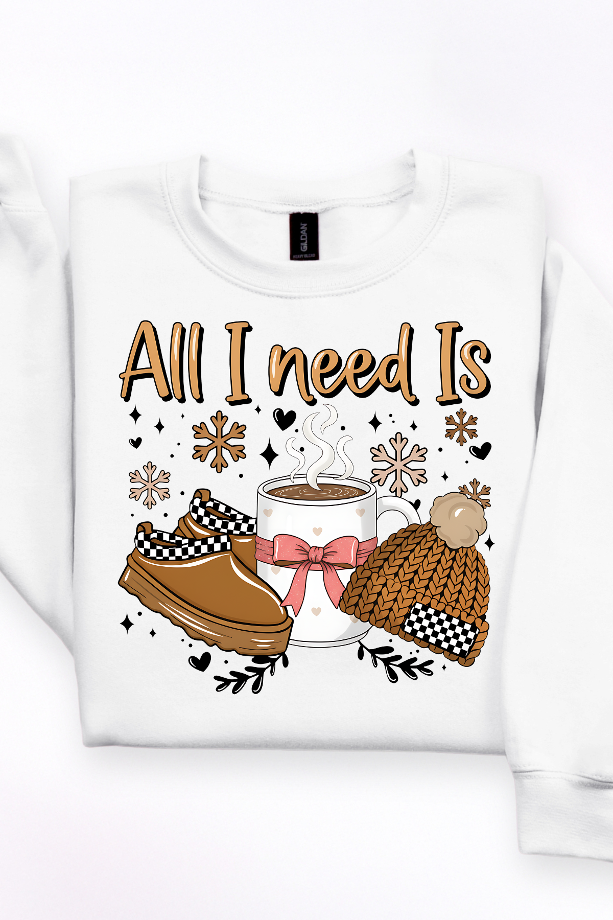 Crazy-heifer Boutique 