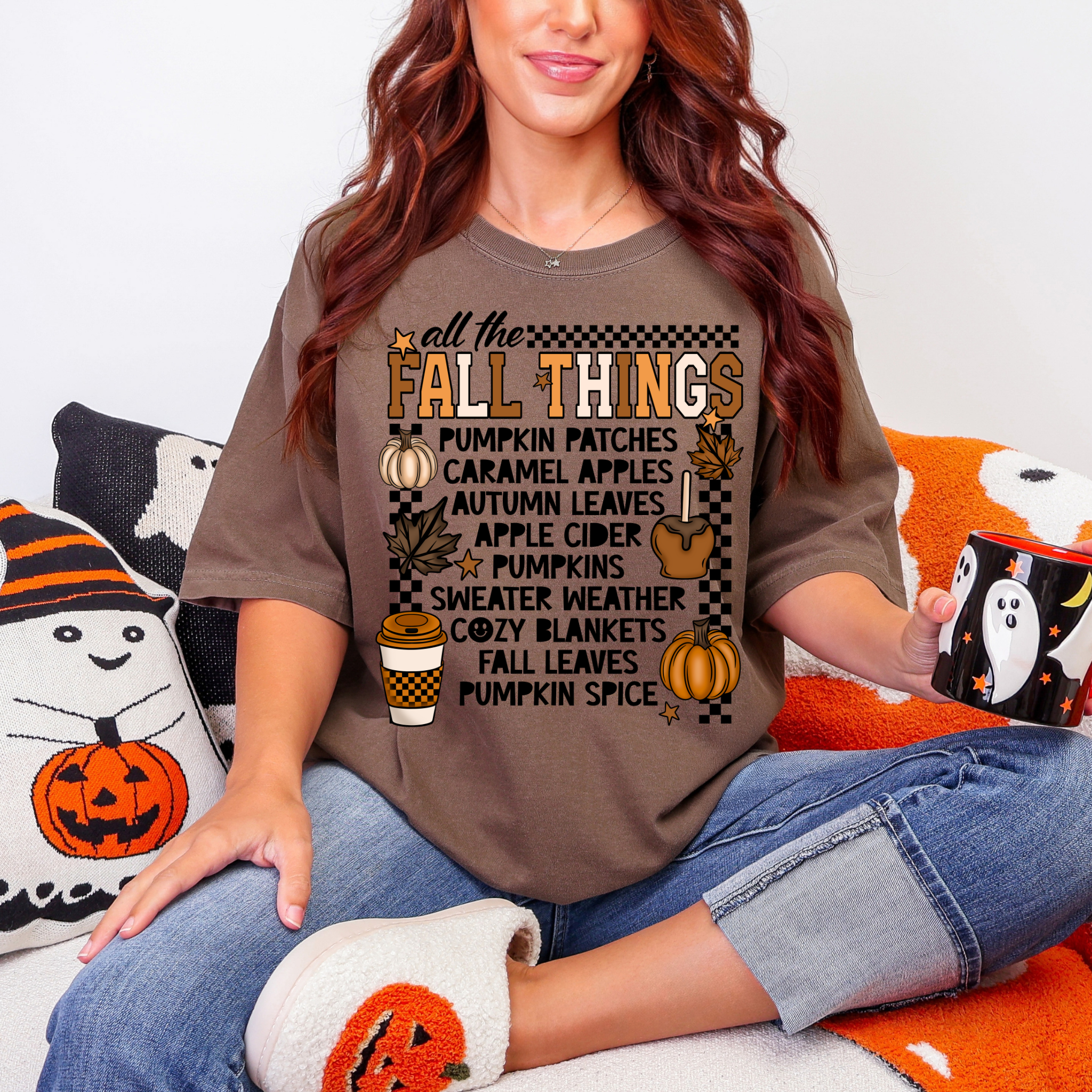 Crazy-heifer Boutique 