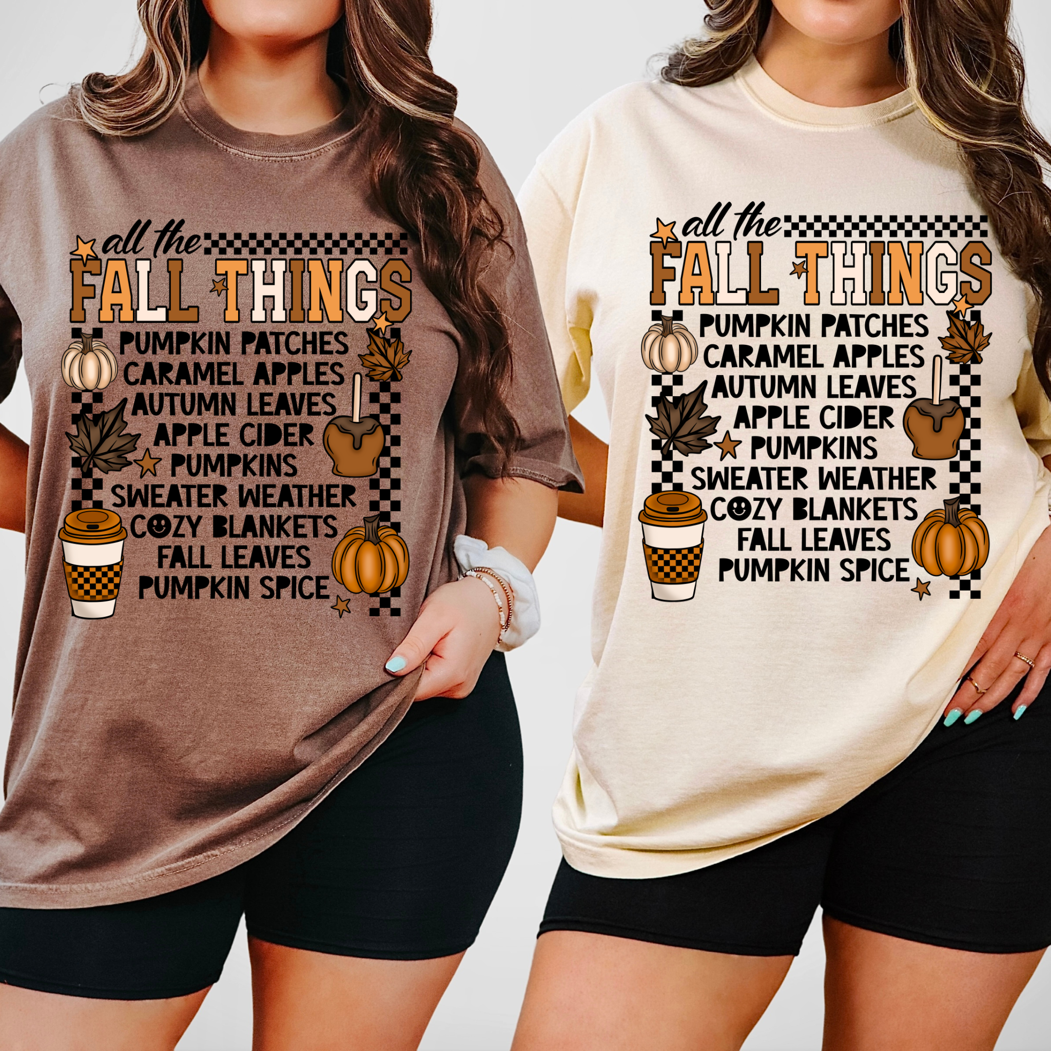Crazy-heifer Boutique 