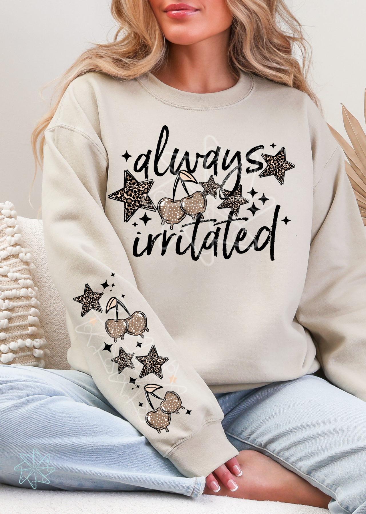 Crazy-heifer Boutique 