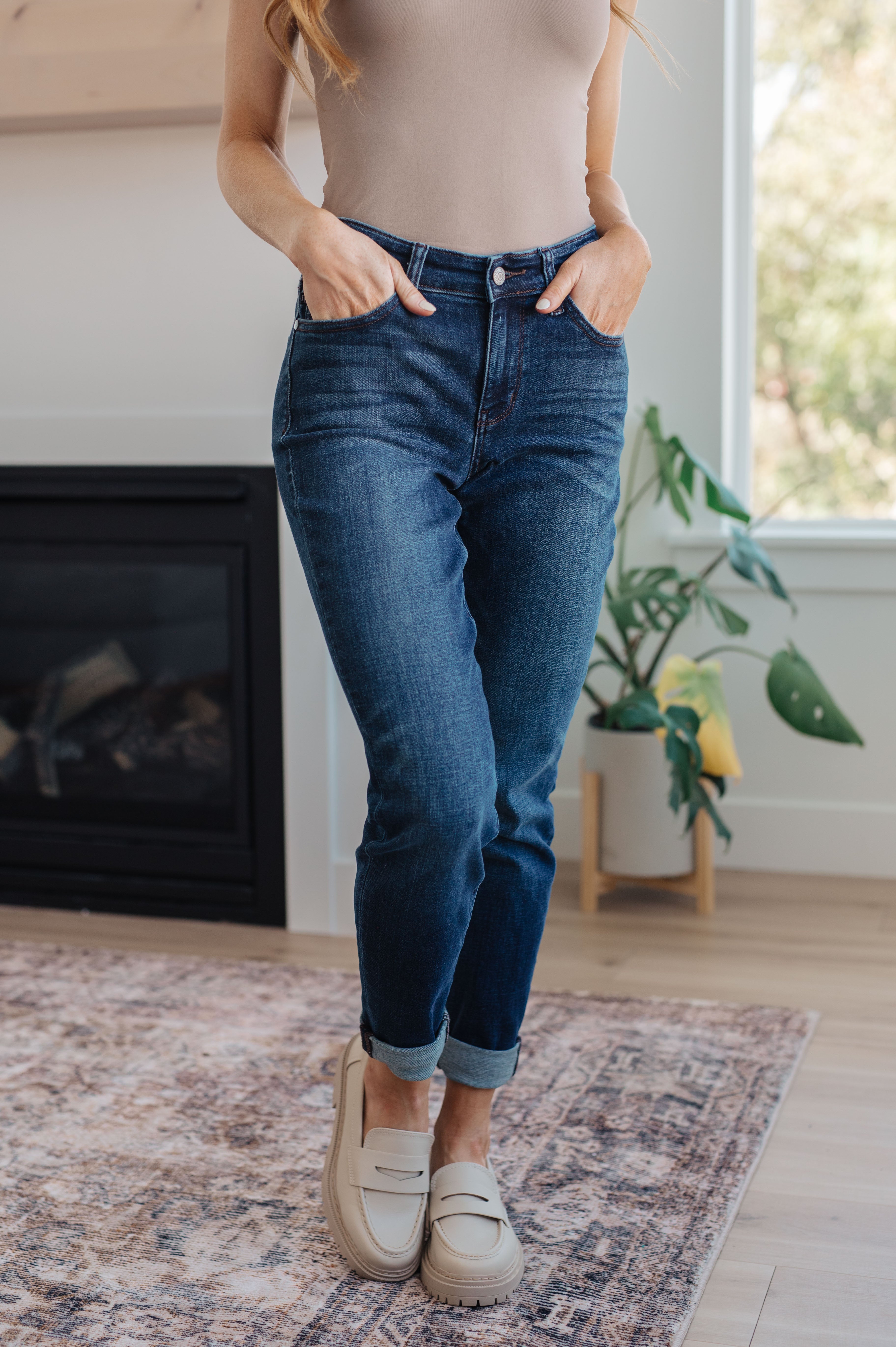Crazy-heifer Boutique 