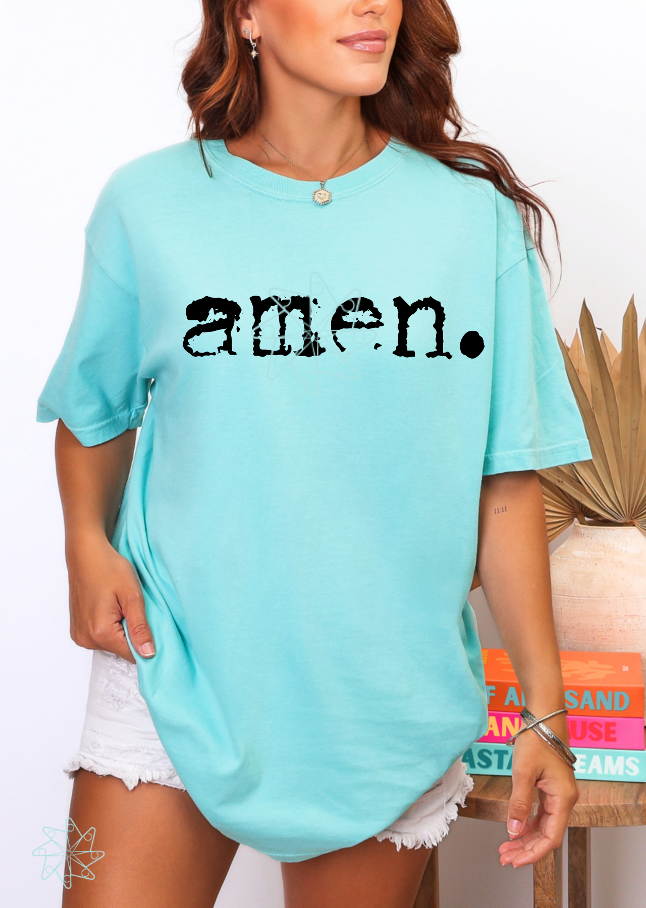 Crazy-heifer Boutique 