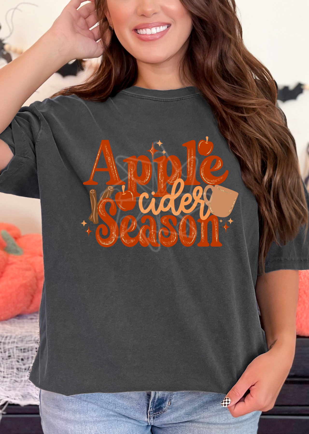 Crazy-heifer Boutique 