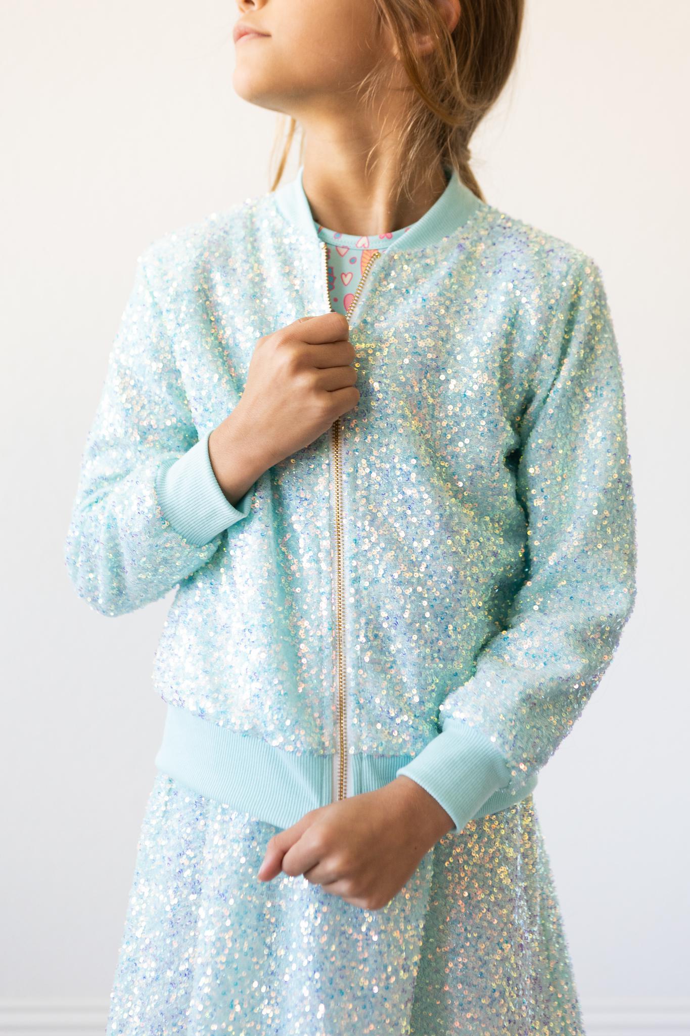 Crazy-heifer Boutique 