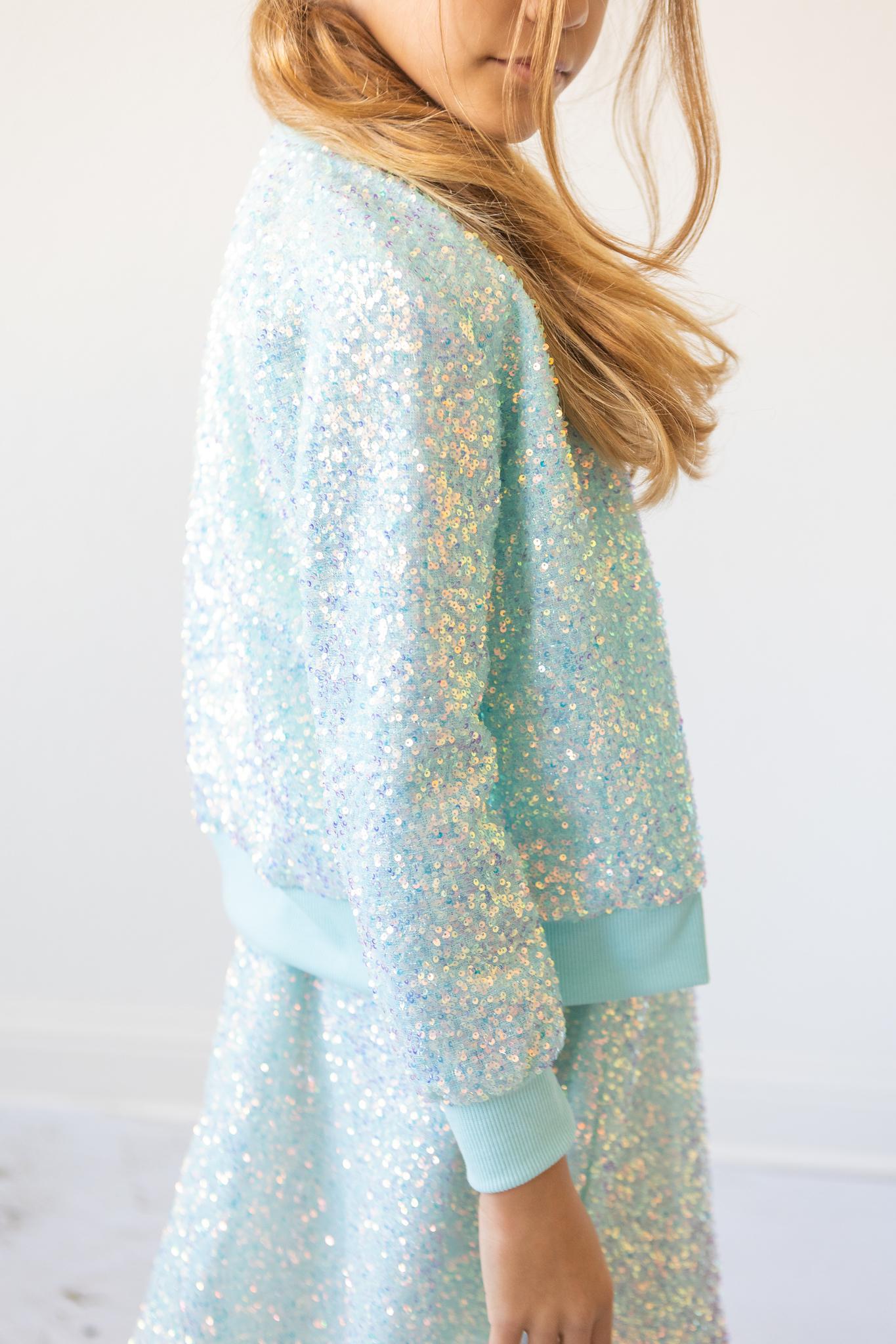 Crazy-heifer Boutique 