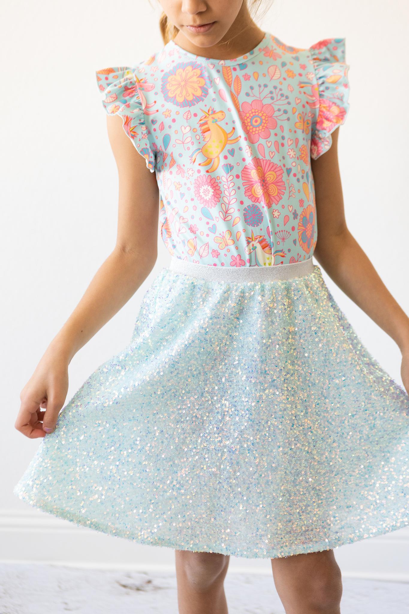 Crazy-heifer Boutique 