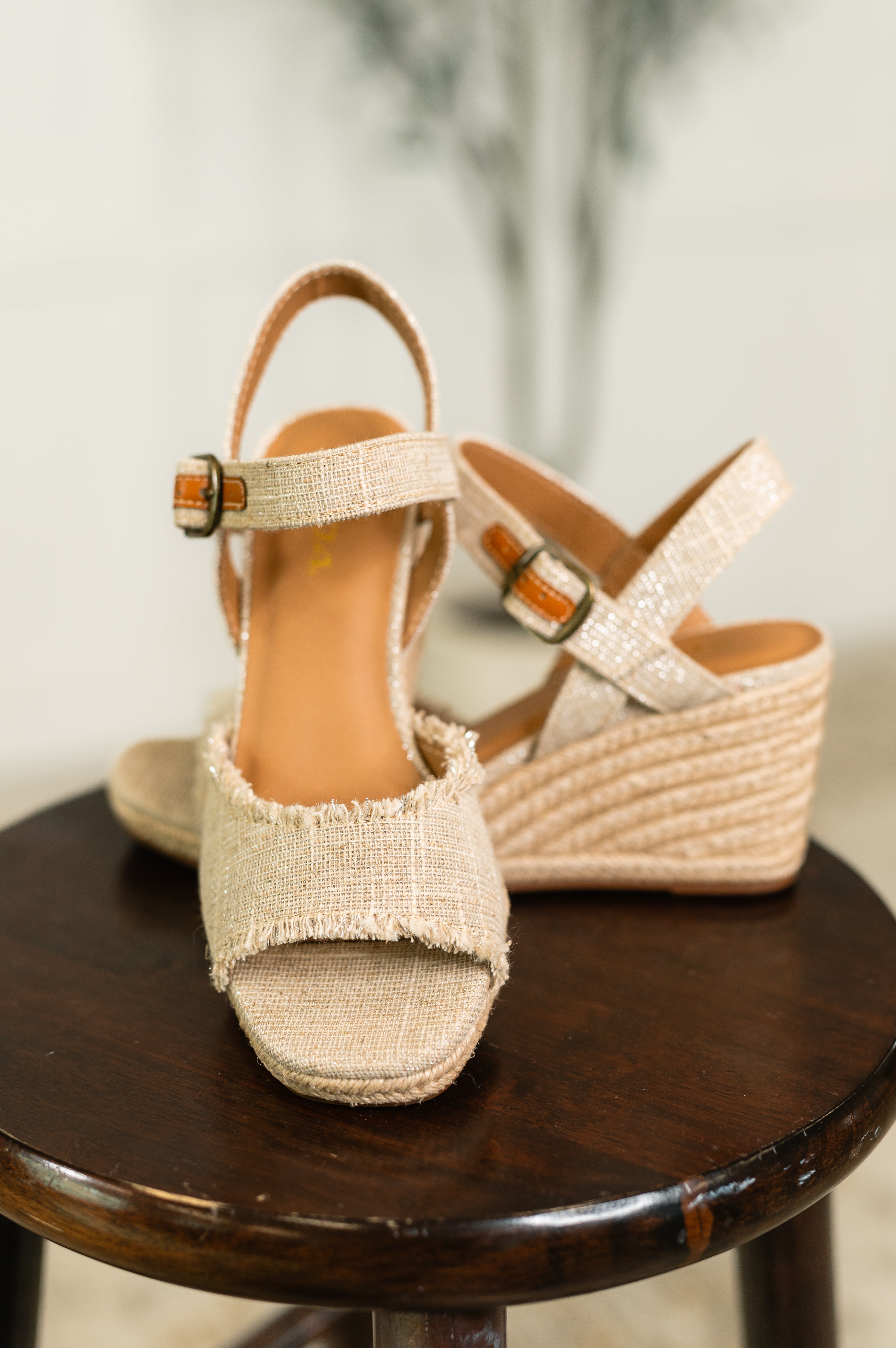 Crazy-heifer Boutique 