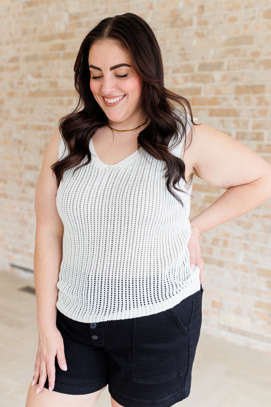 Crazy-heifer Boutique 
