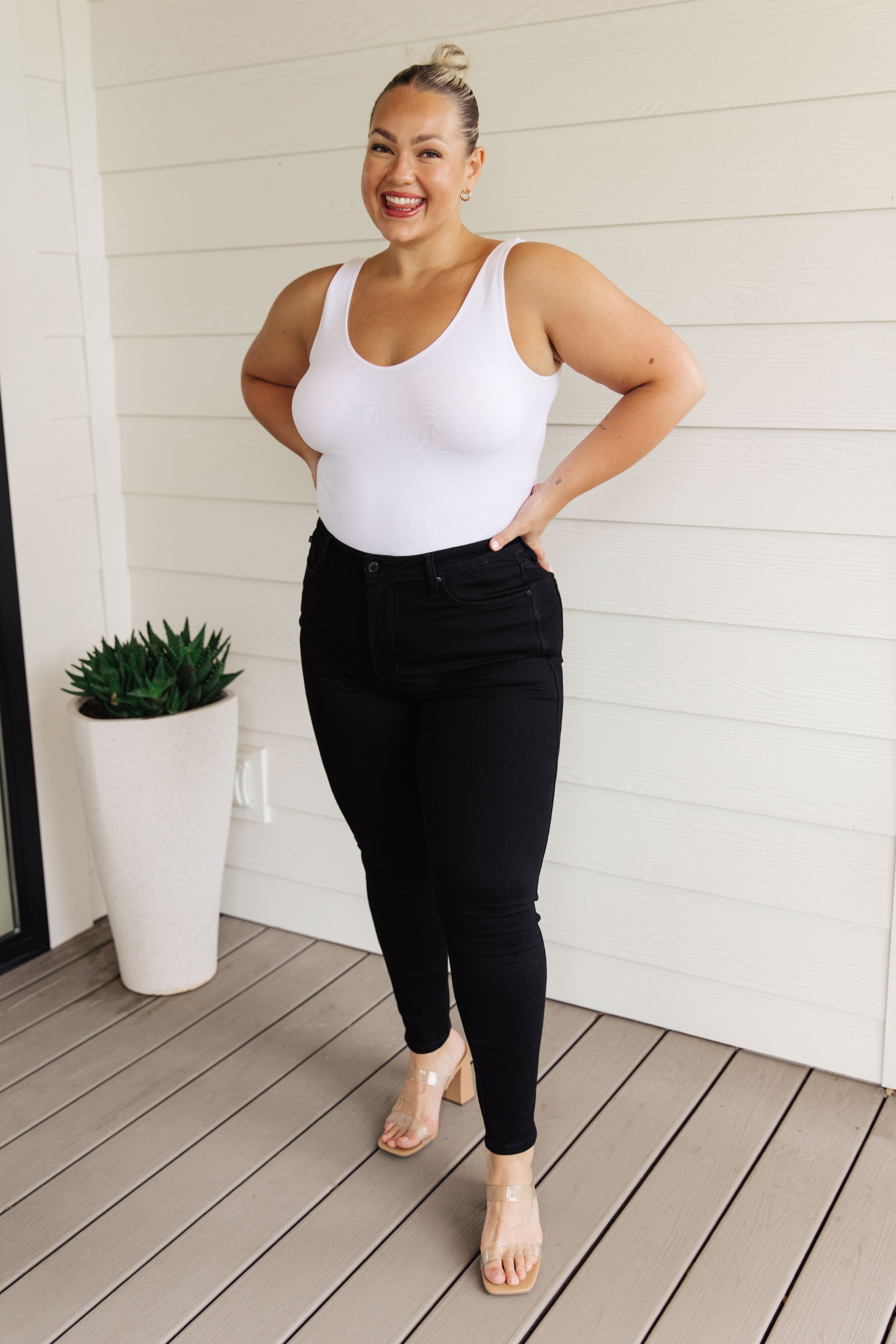 Crazy-heifer Boutique 
