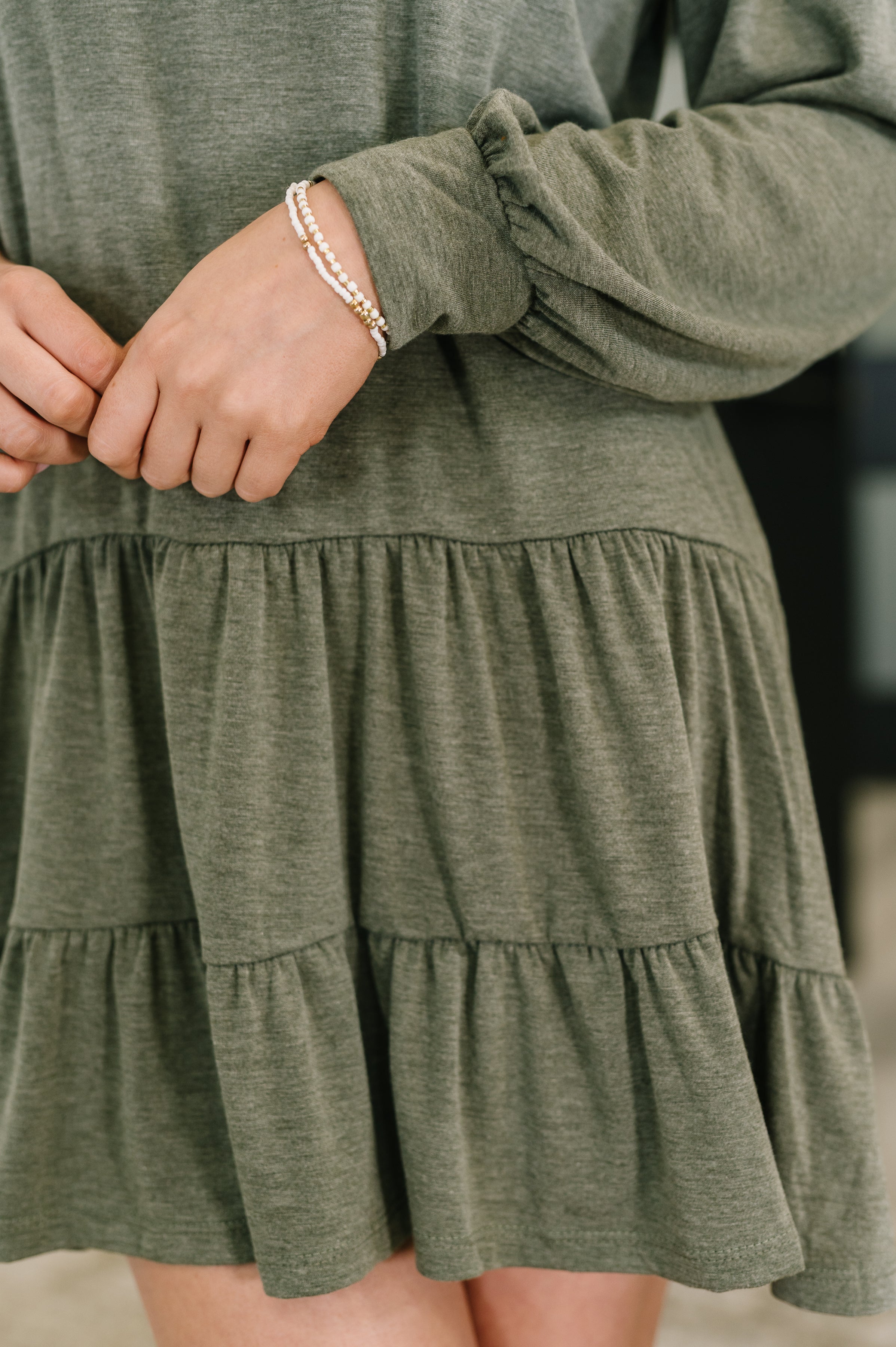 Crazy-heifer Boutique 