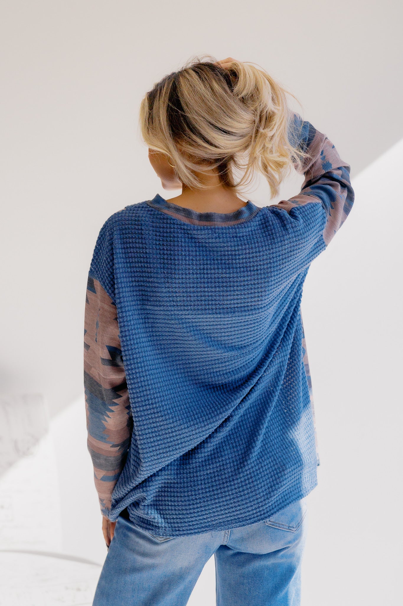 Crazy-heifer Boutique 