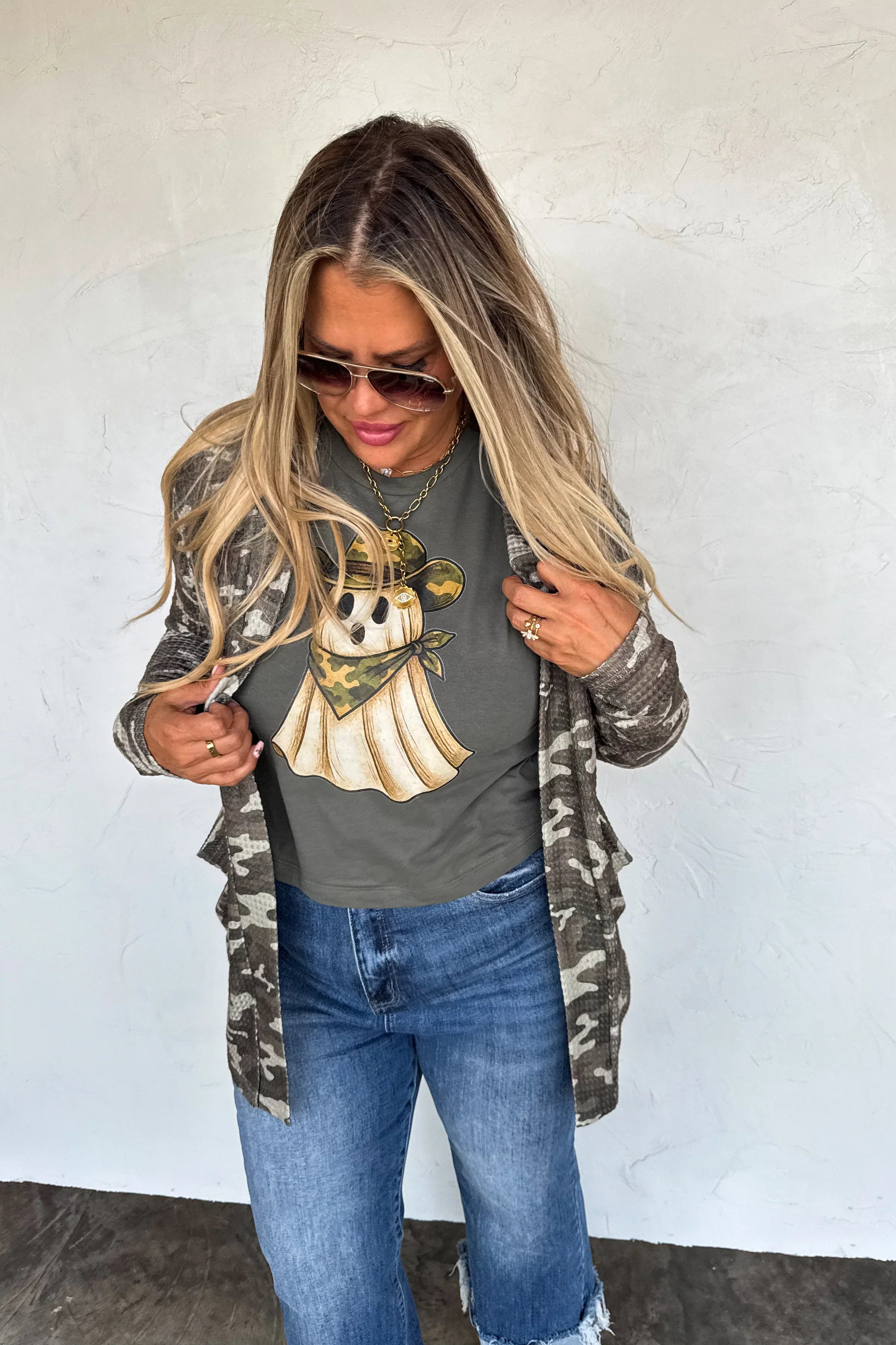 Crazy-heifer Boutique 
