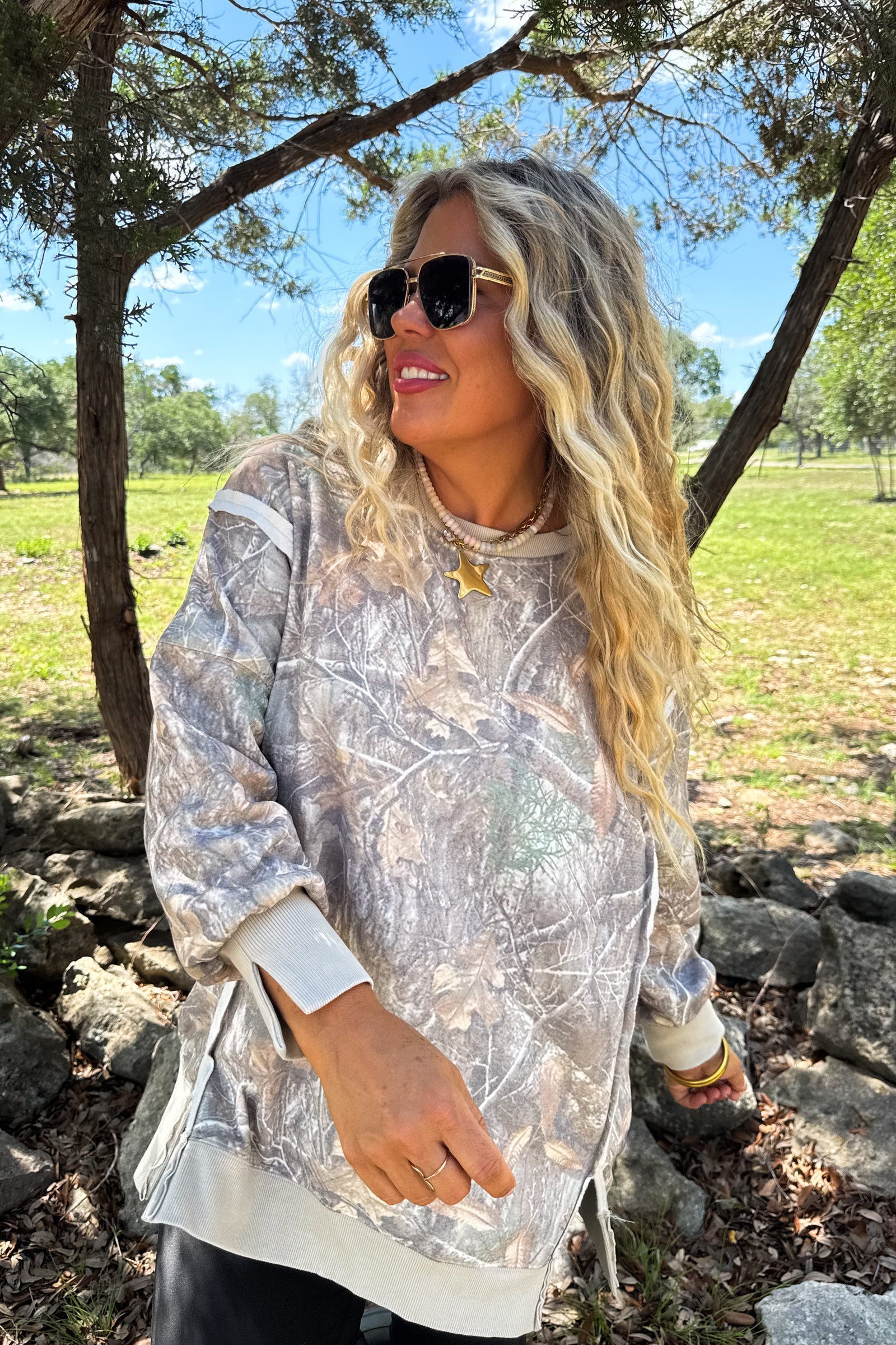 Crazy-heifer Boutique 