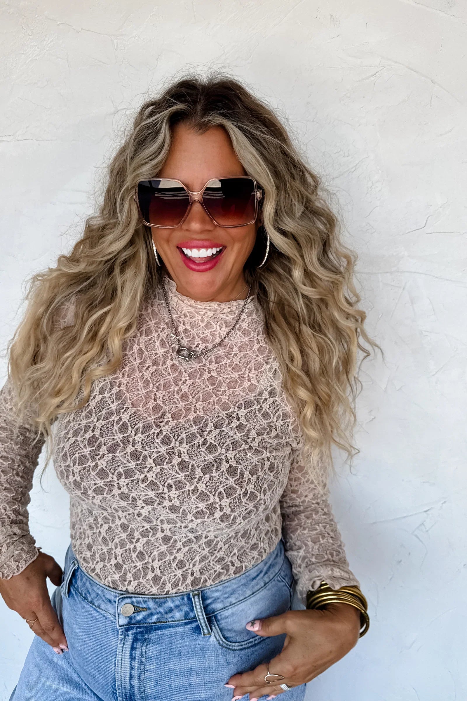 Crazy-heifer Boutique 
