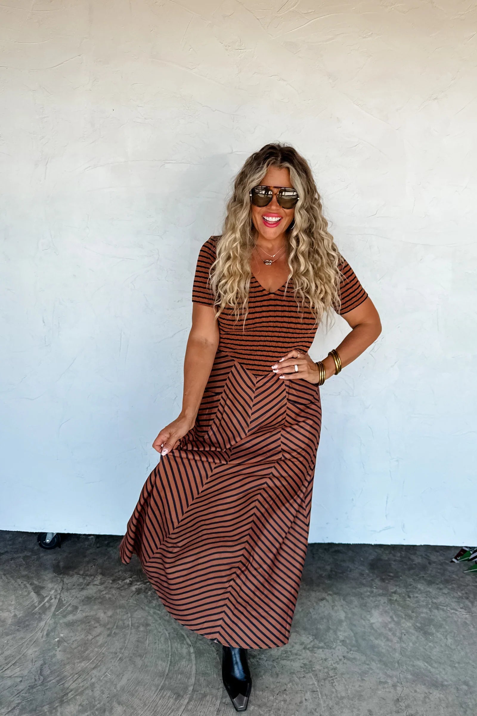 Crazy-heifer Boutique 
