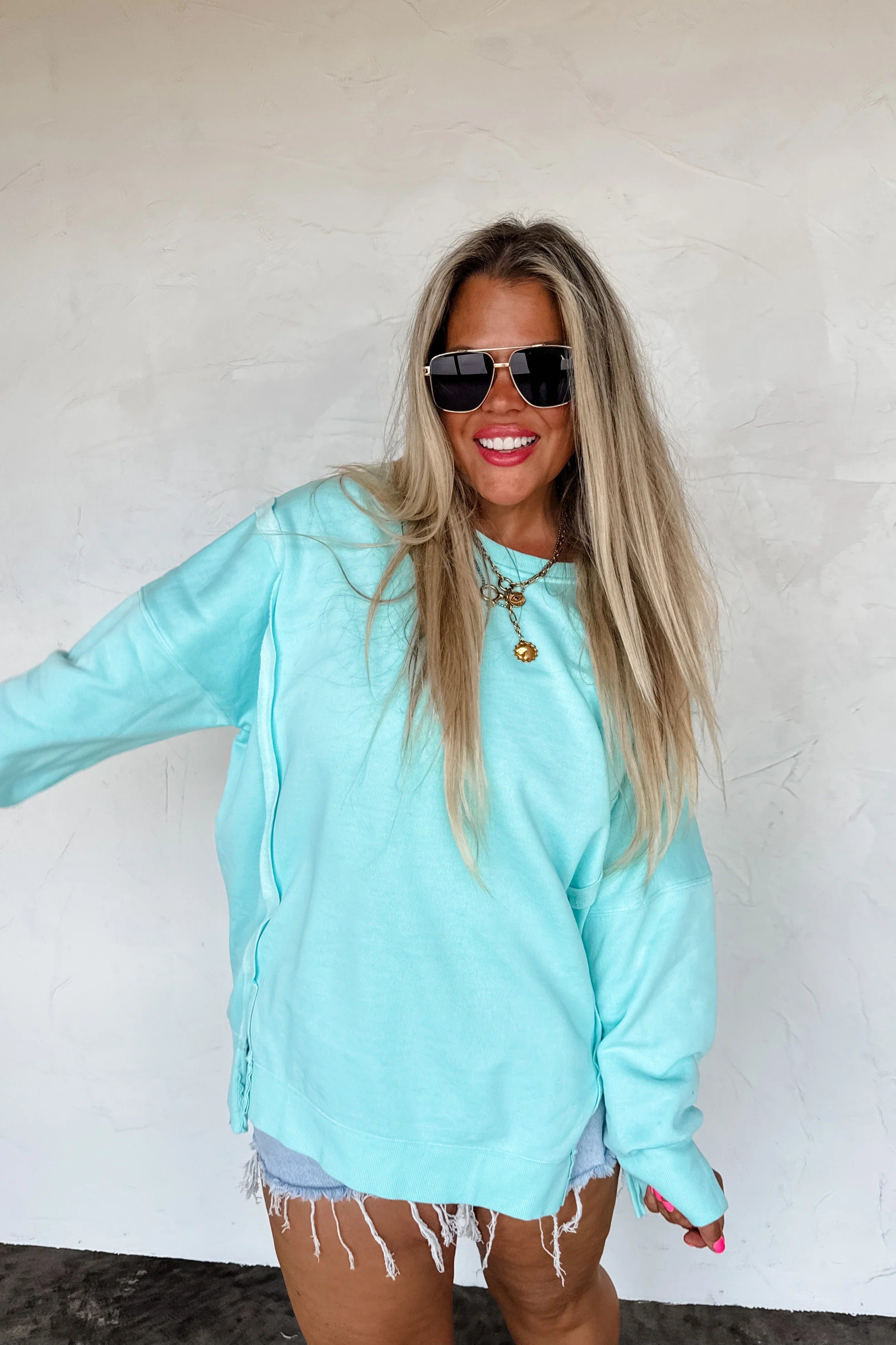 Crazy-heifer Boutique 