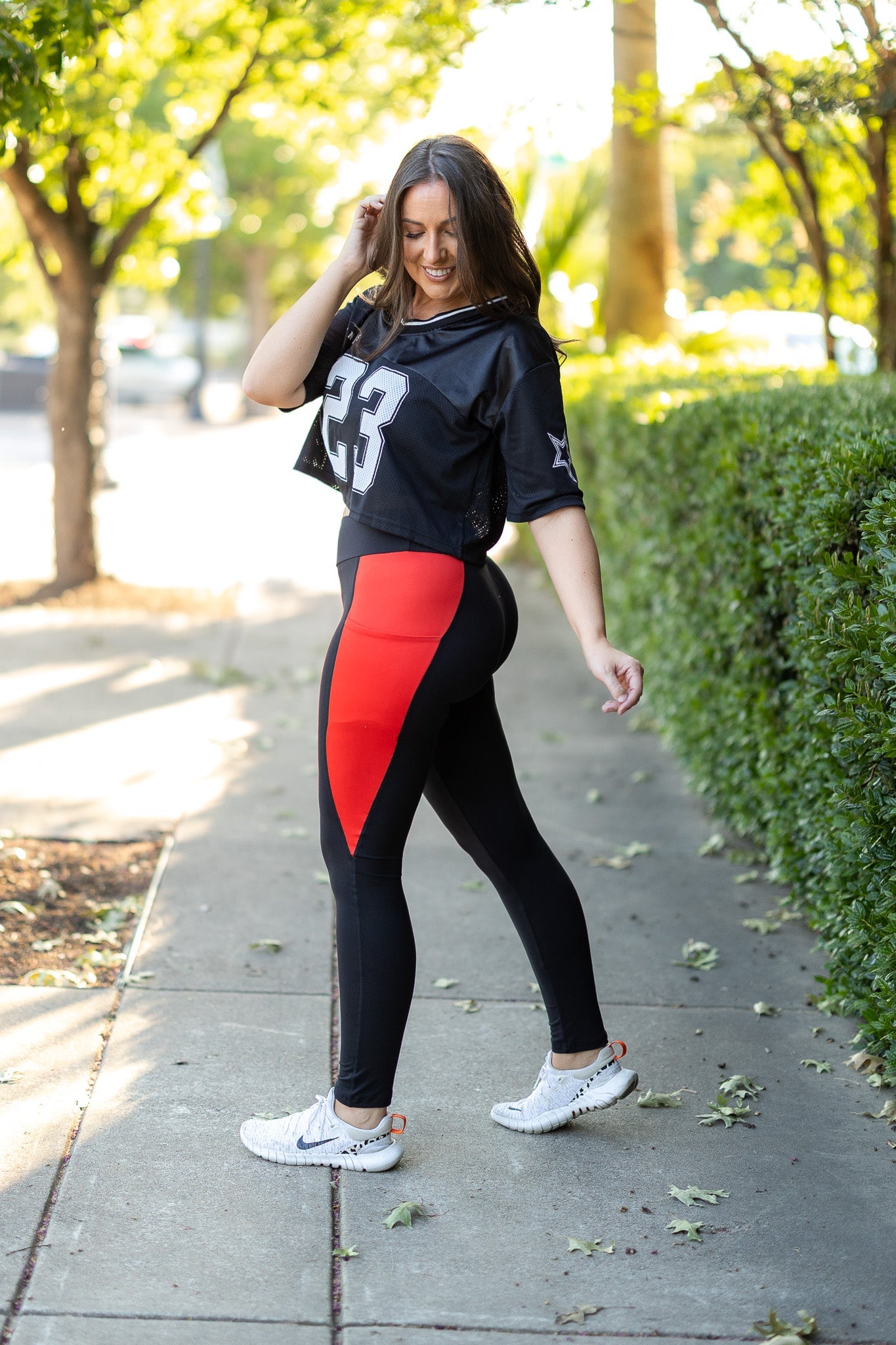 Crazy-heifer Boutique 