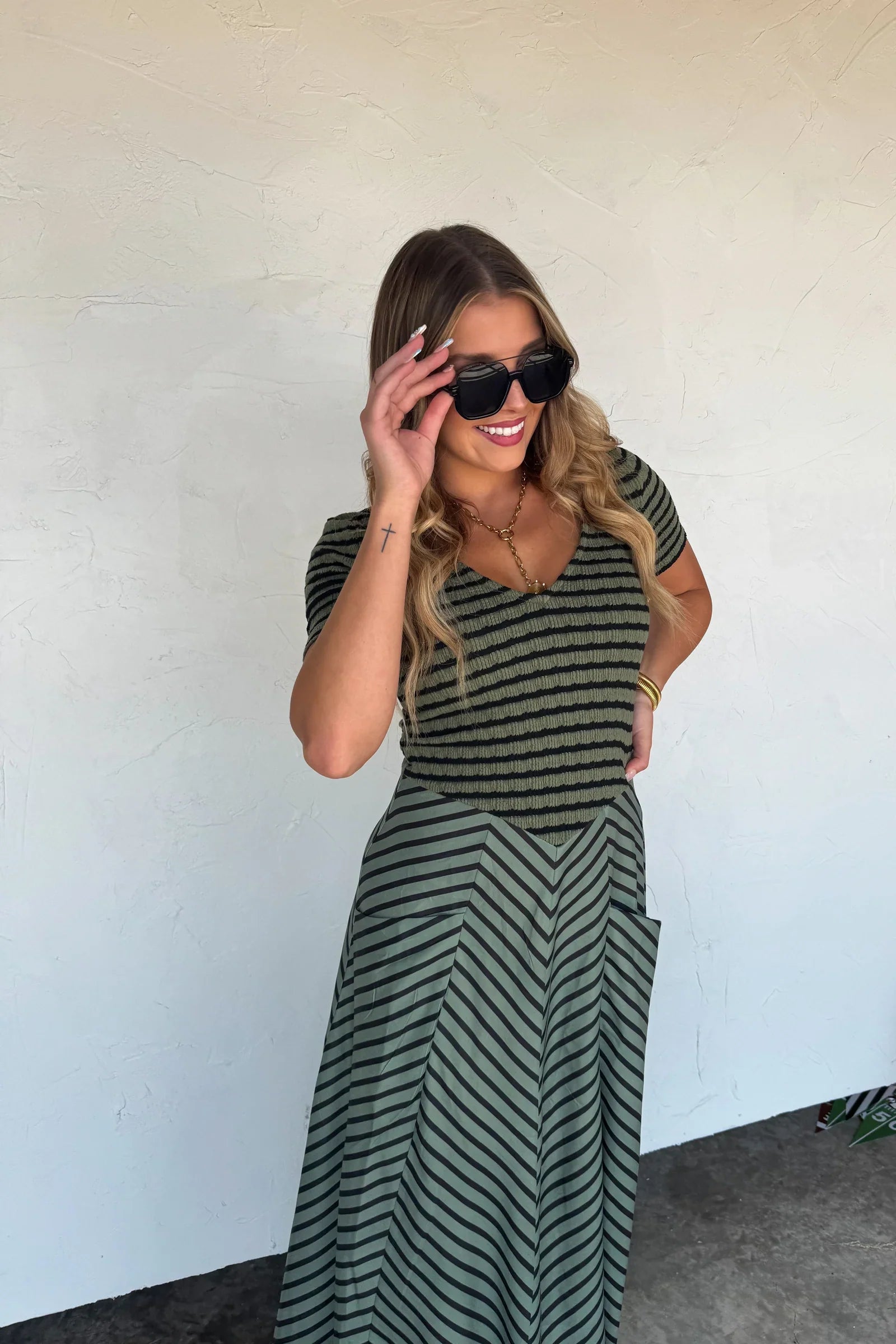 Crazy-heifer Boutique 