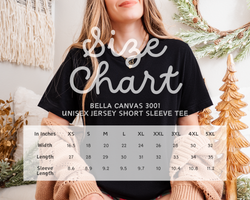 Raising Believers Tee