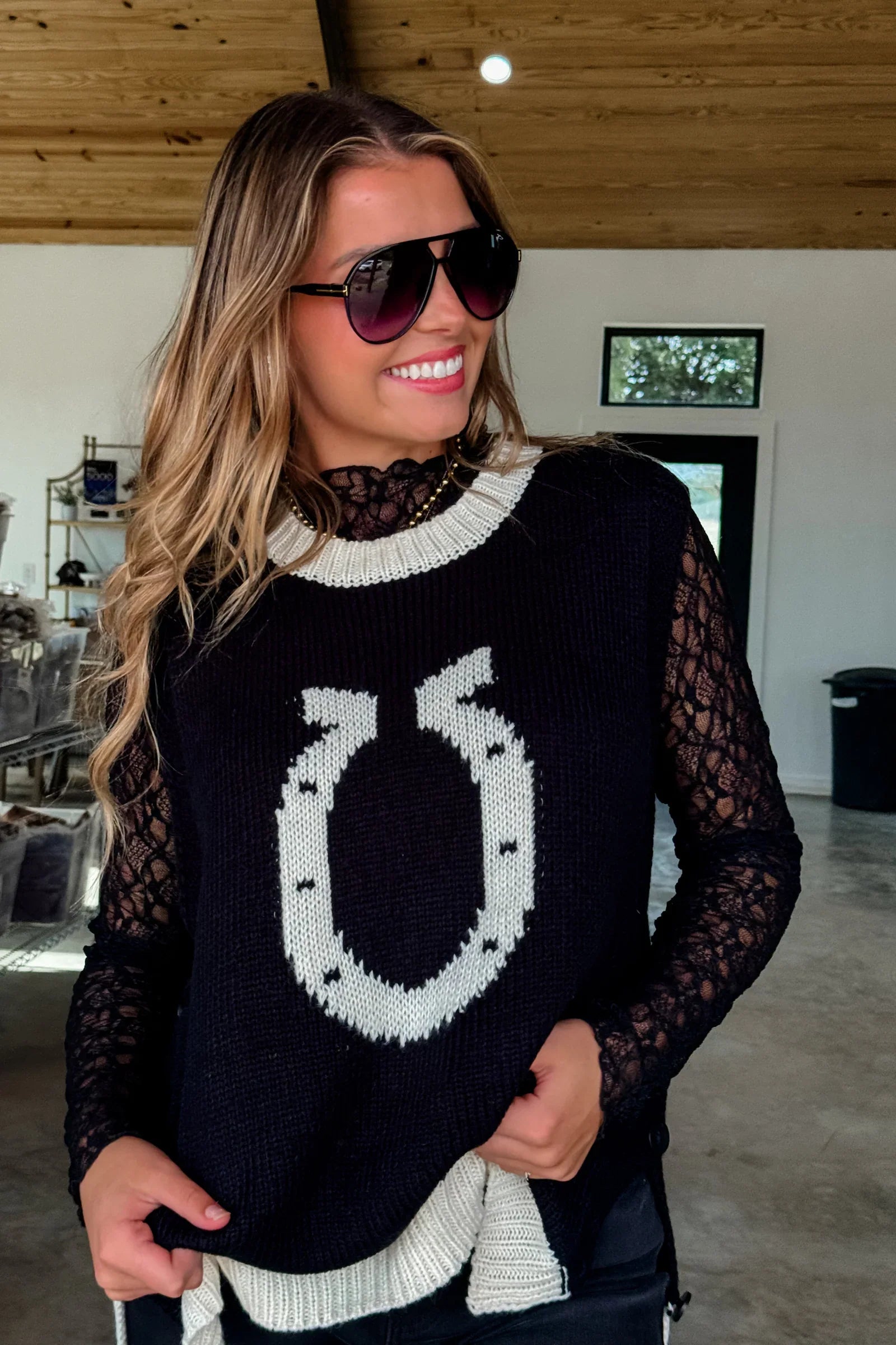 Crazy-heifer Boutique 