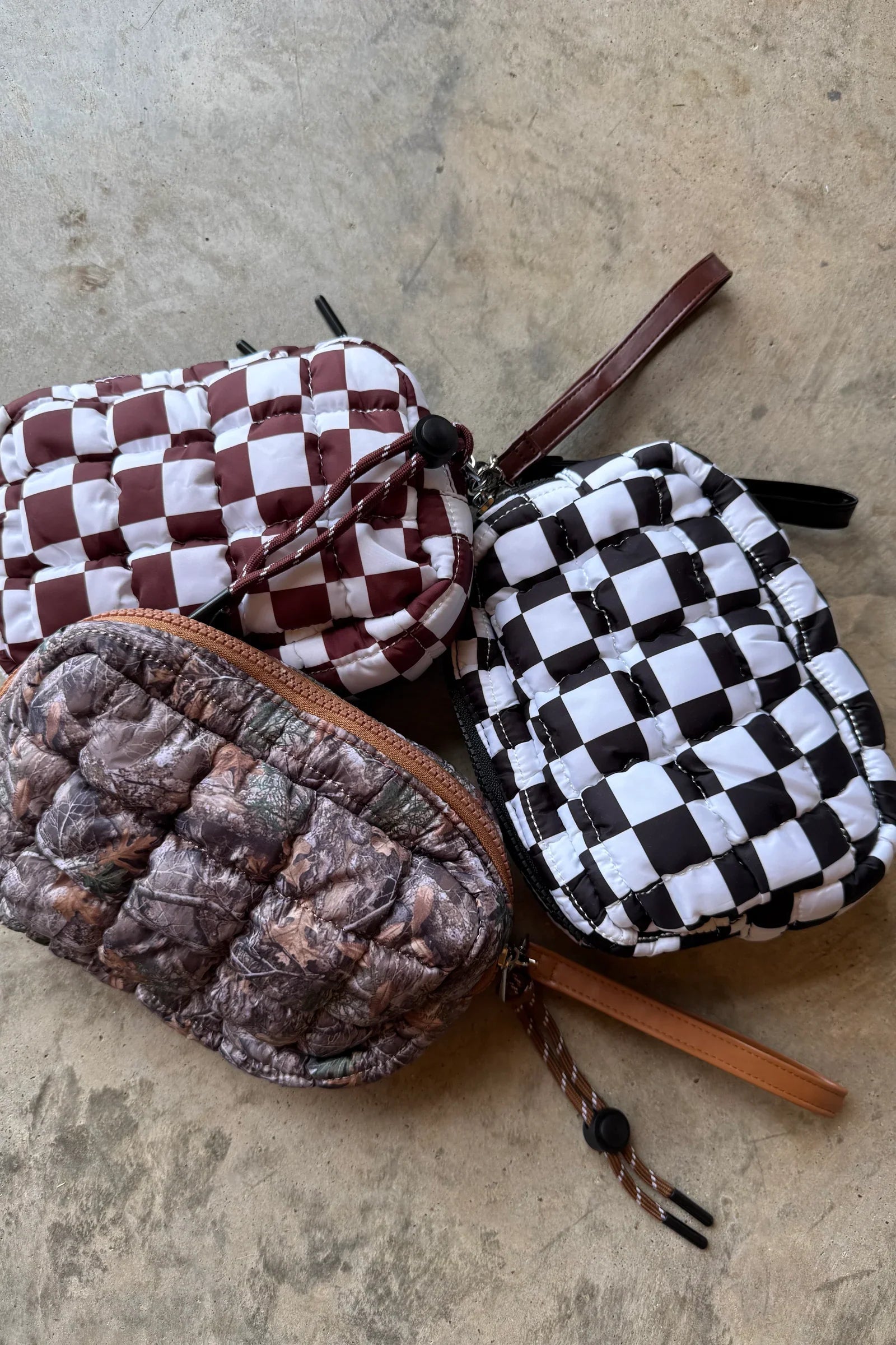 Crazy-heifer Boutique 