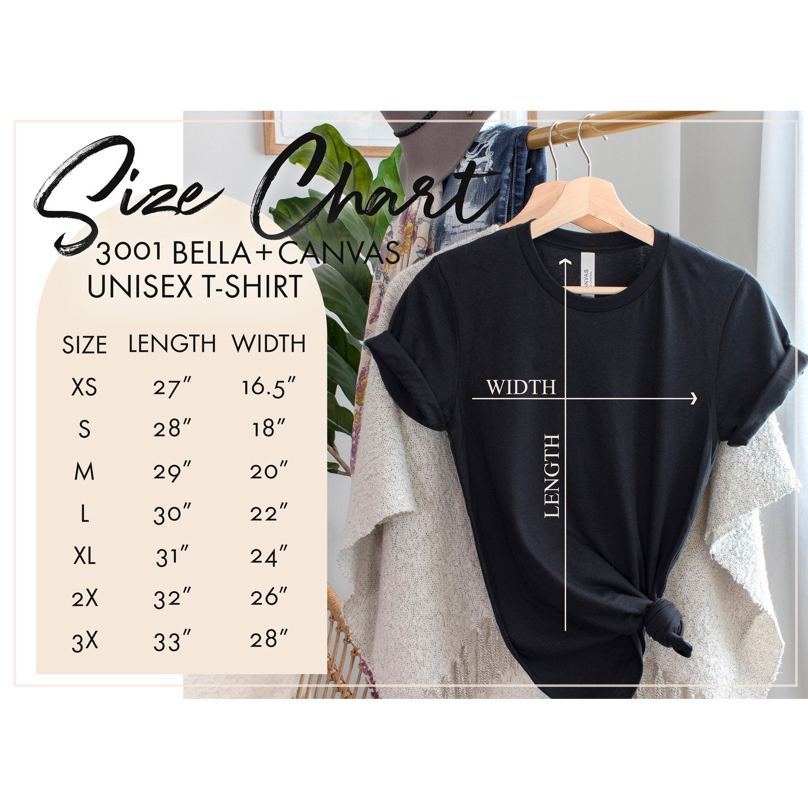 Crazy-heifer Boutique 