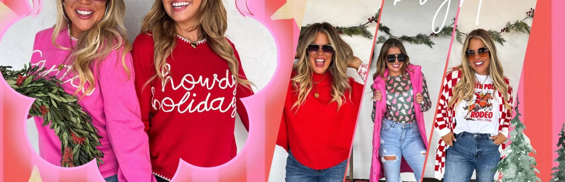 Crazy-heifer Boutique 