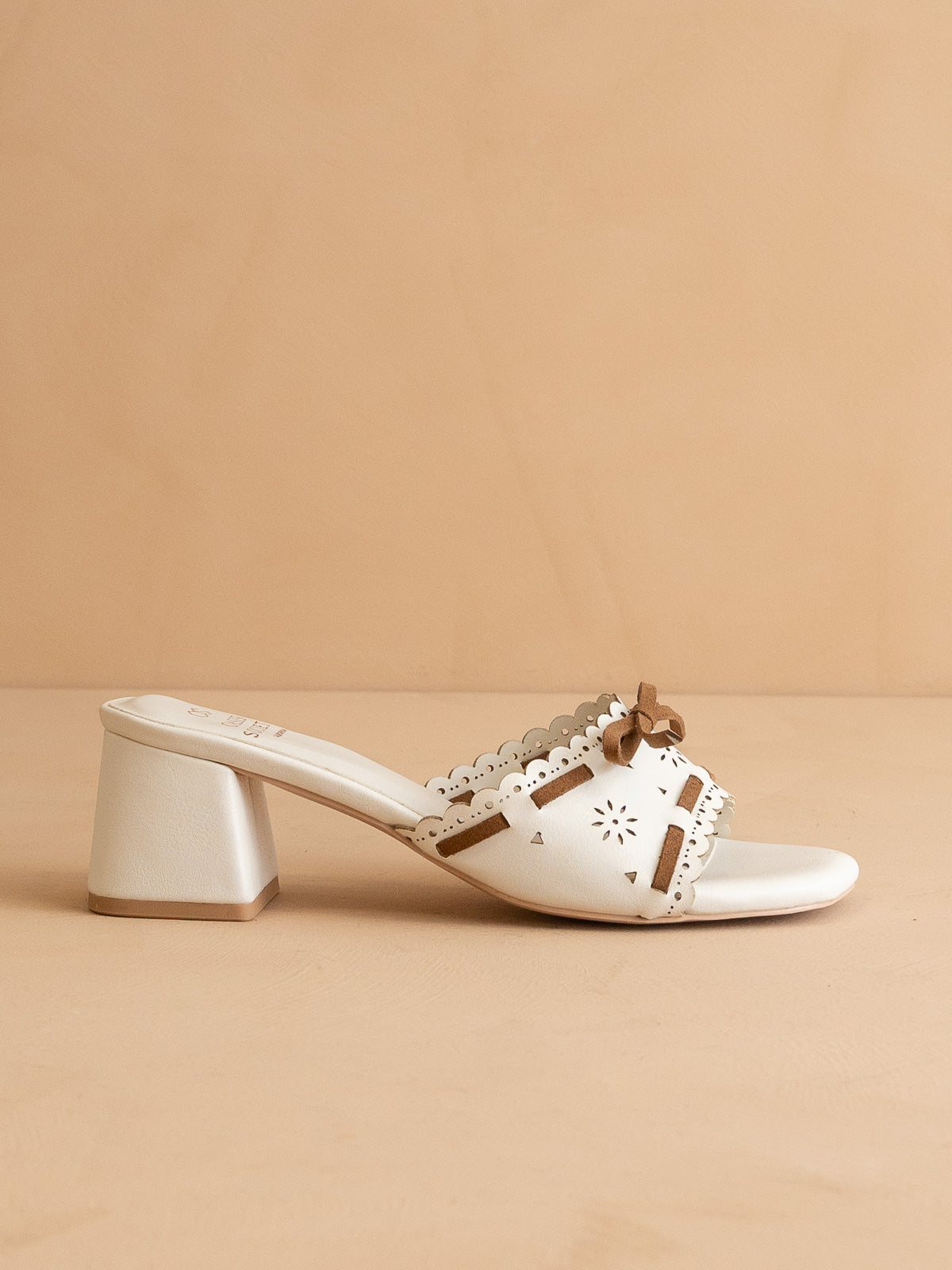 Crazy-heifer Boutique 