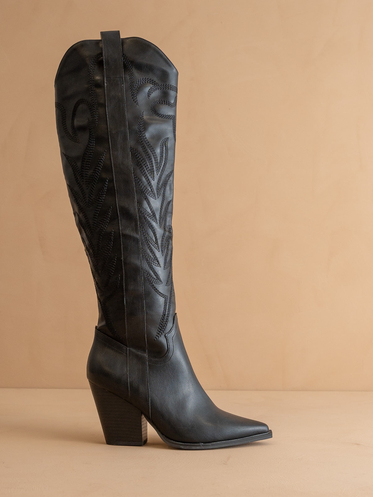 Crazy-heifer Boutique 