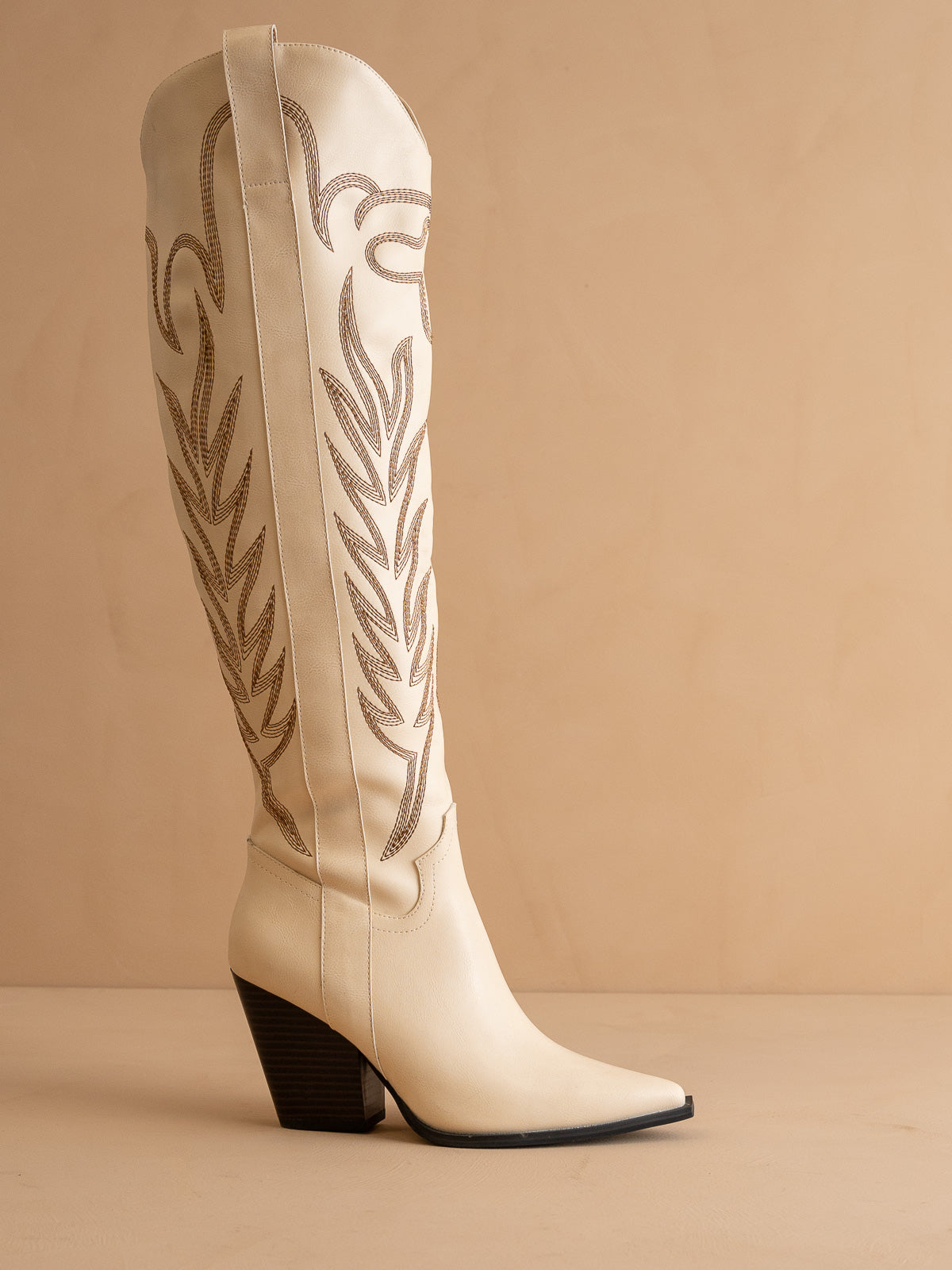 Crazy-heifer Boutique 