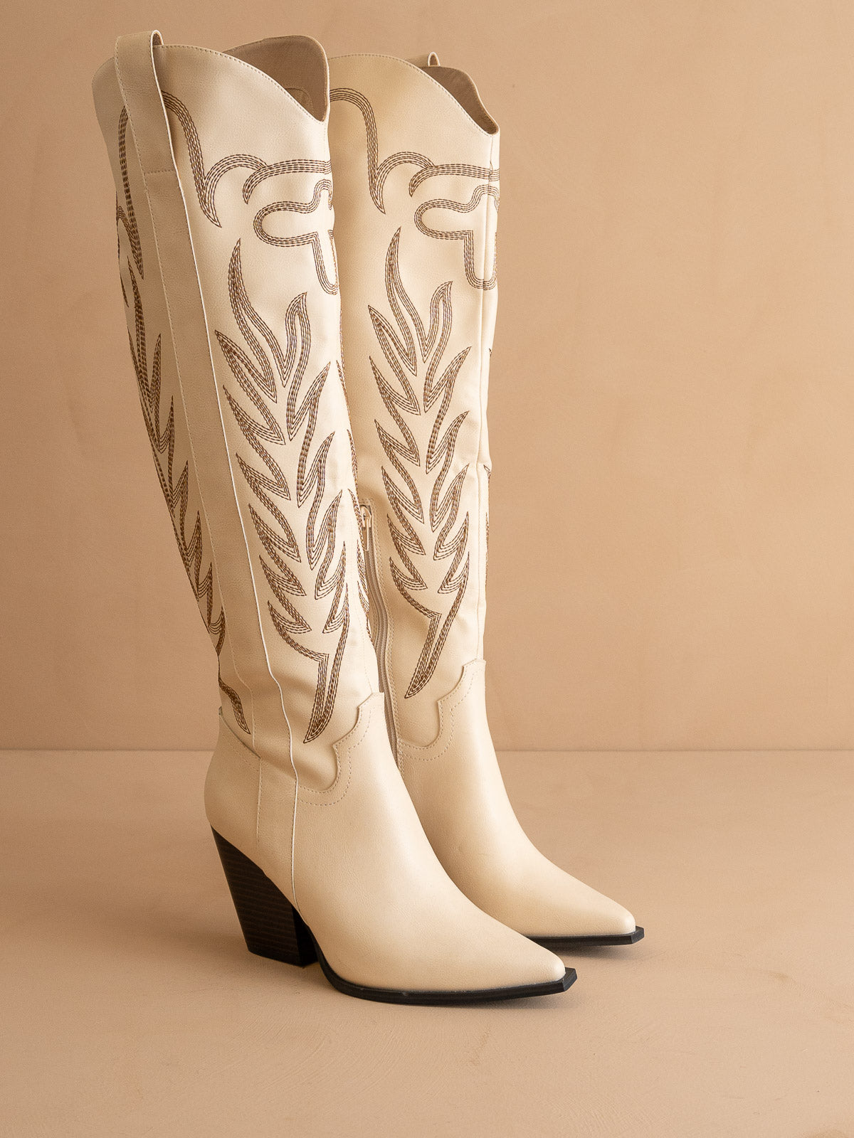 Crazy-heifer Boutique 