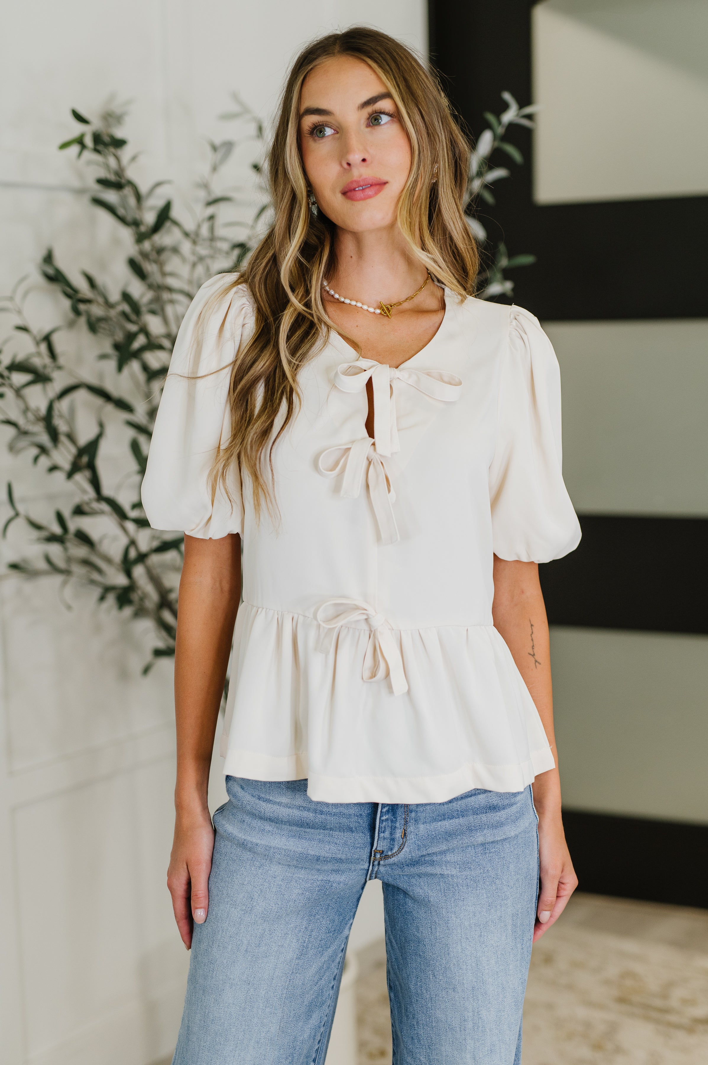 Crazy-heifer Boutique 