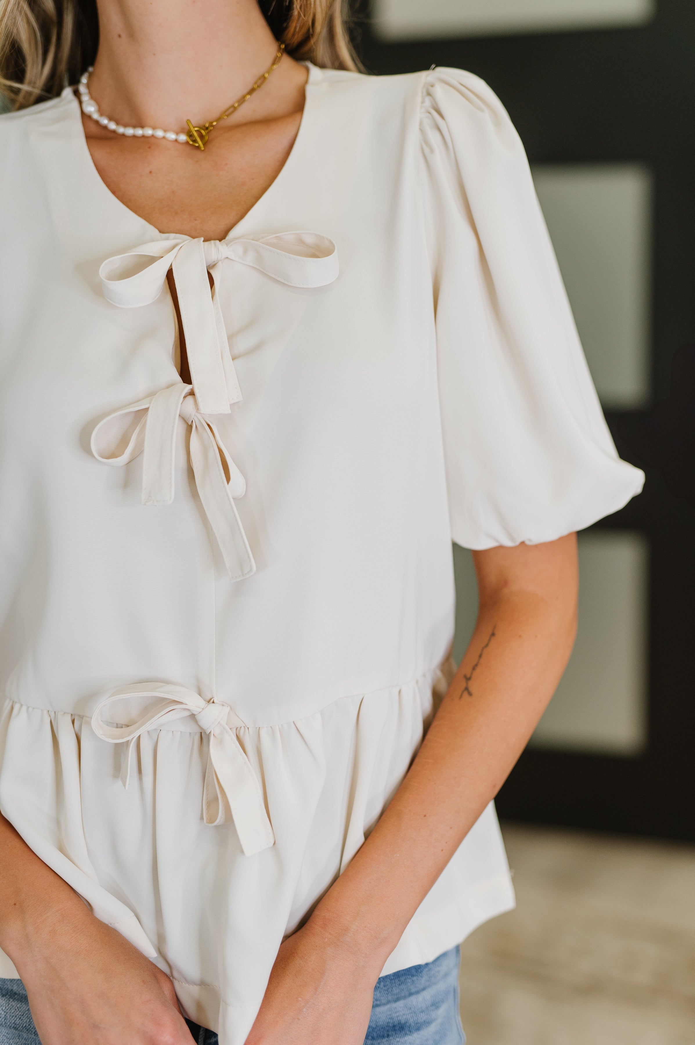 Crazy-heifer Boutique 