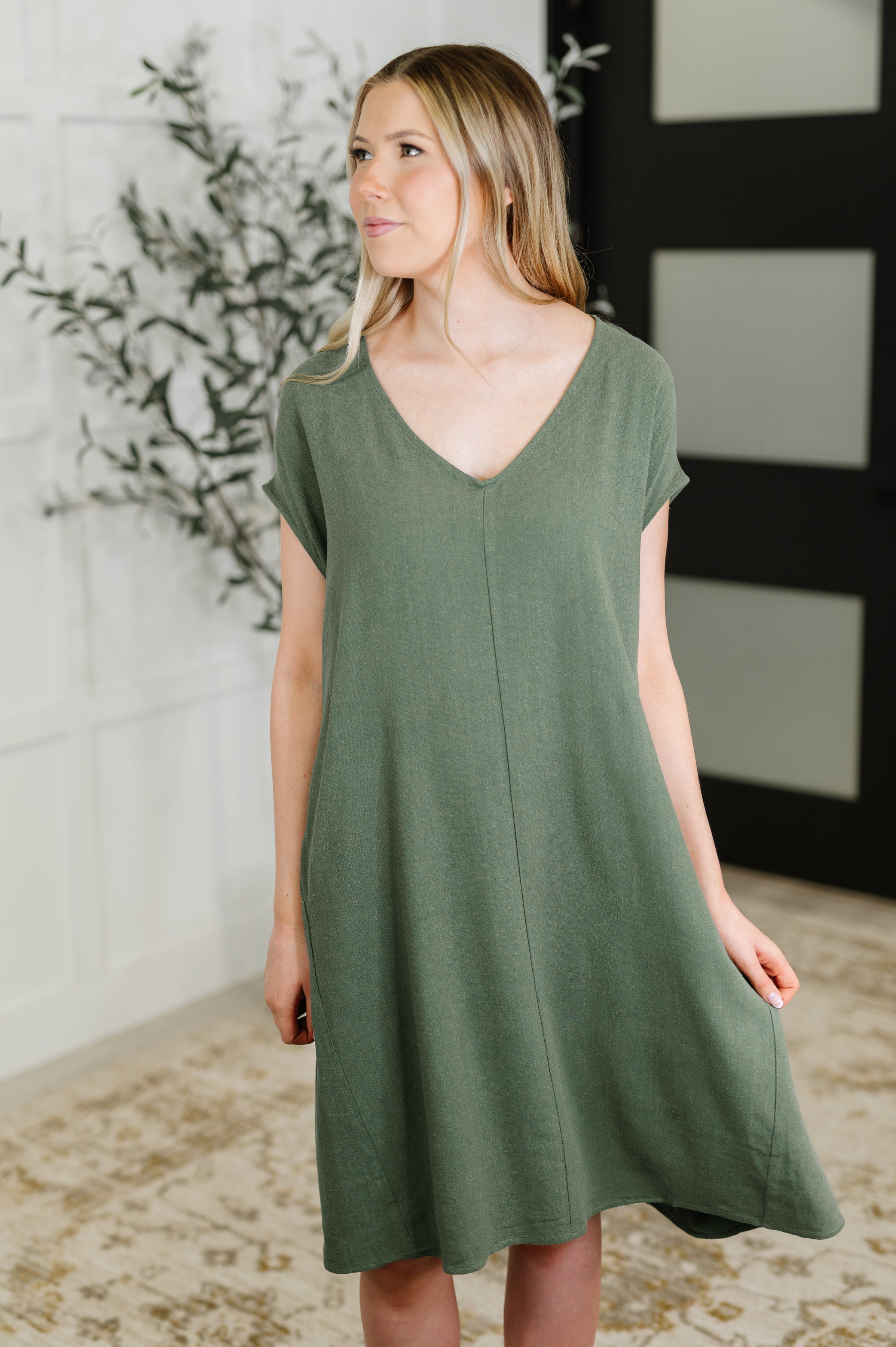 Crazy-heifer Boutique 