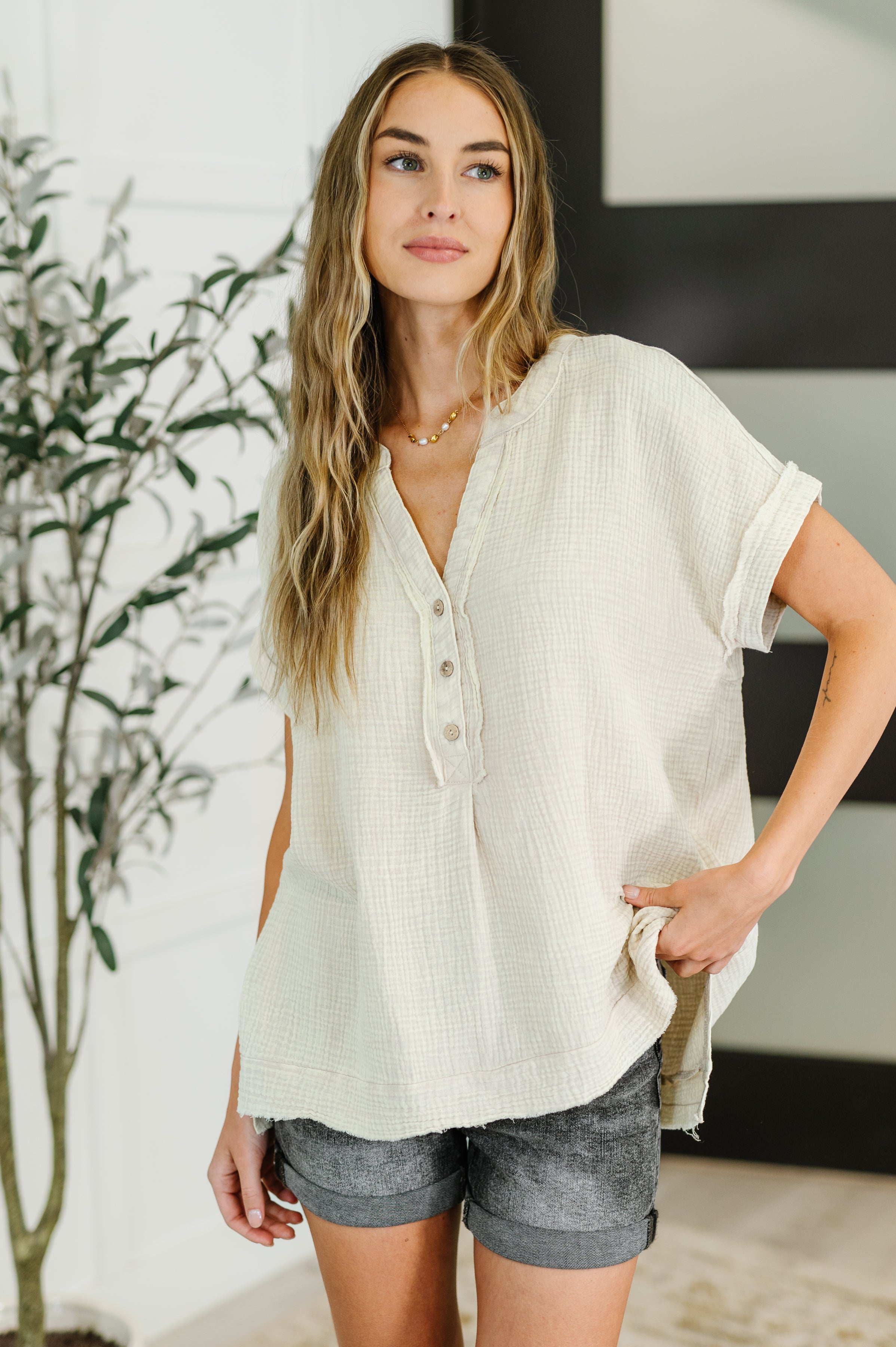 Crazy-heifer Boutique 