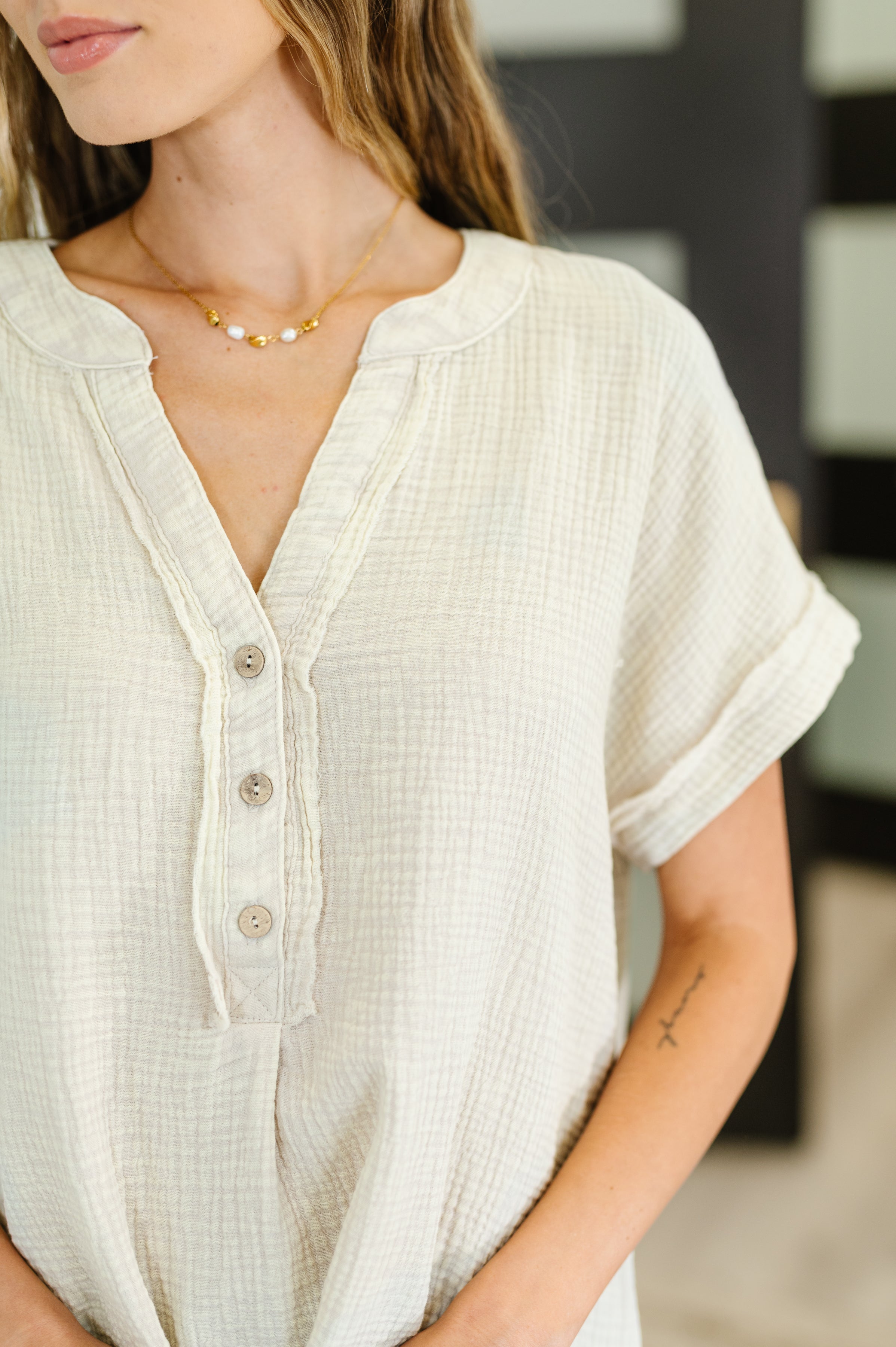 Crazy-heifer Boutique 