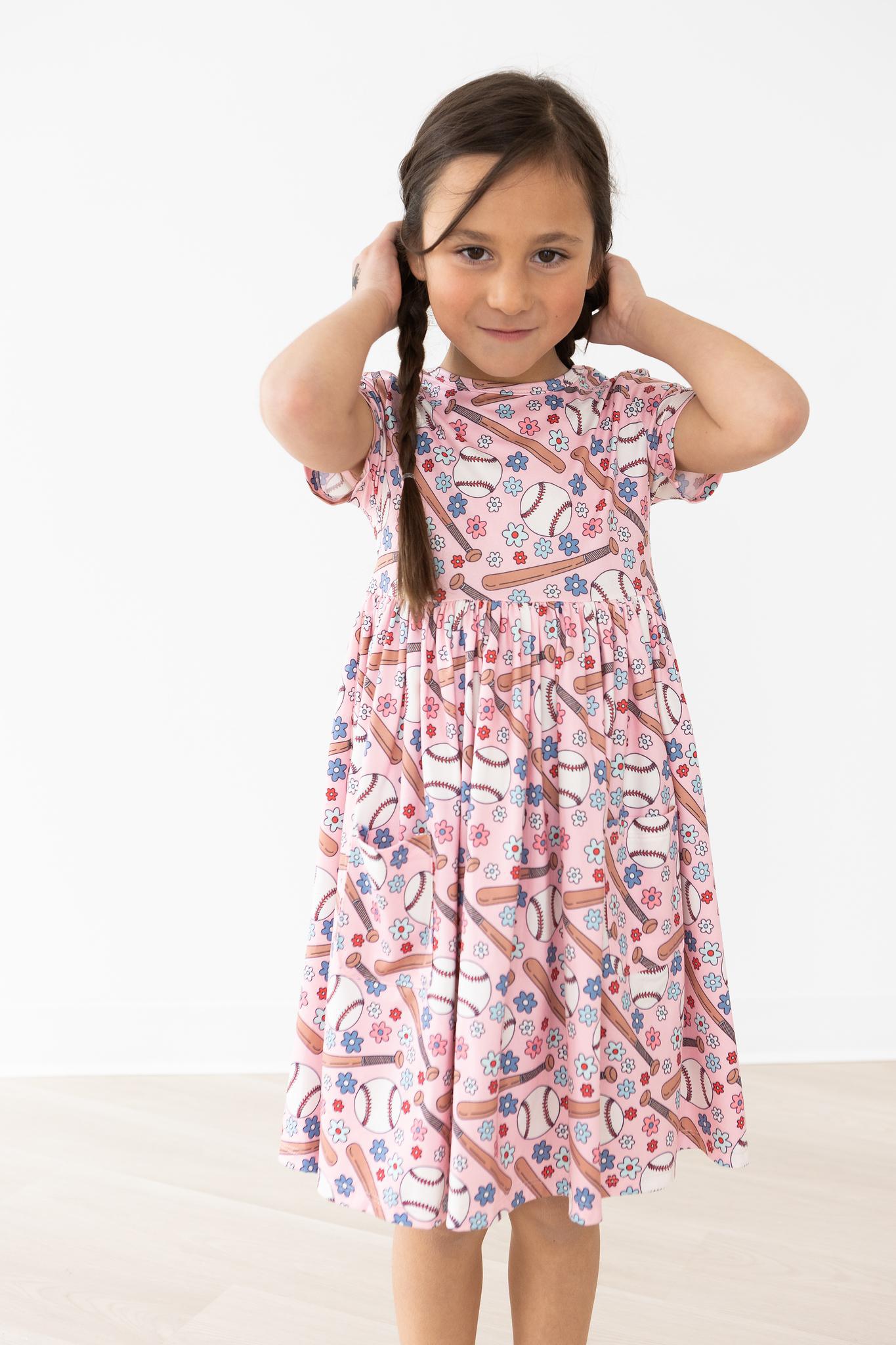 Crazy-heifer Boutique 