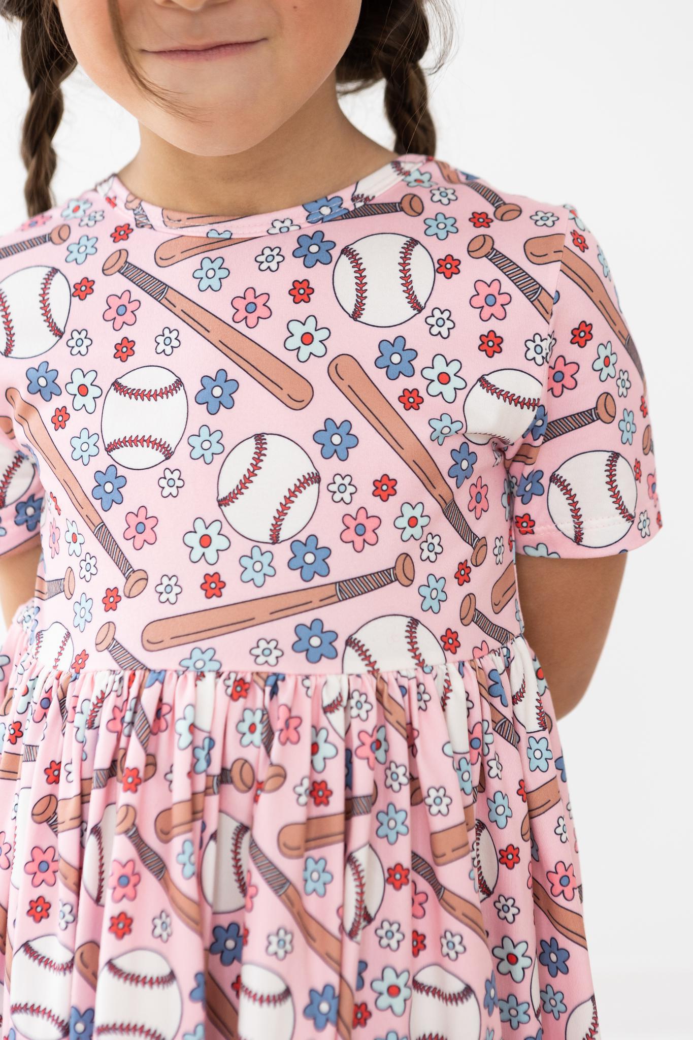Crazy-heifer Boutique 