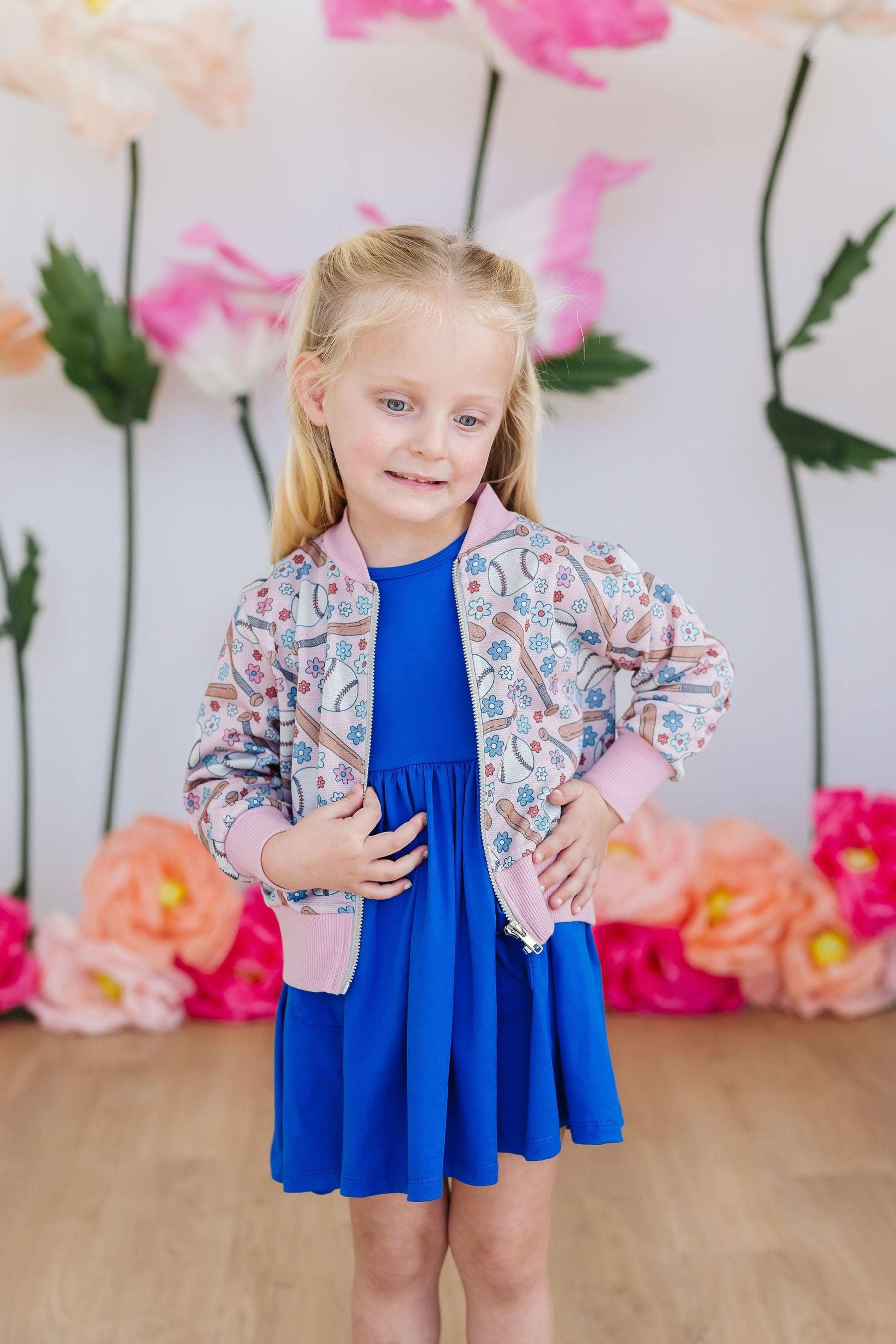Crazy-heifer Boutique 