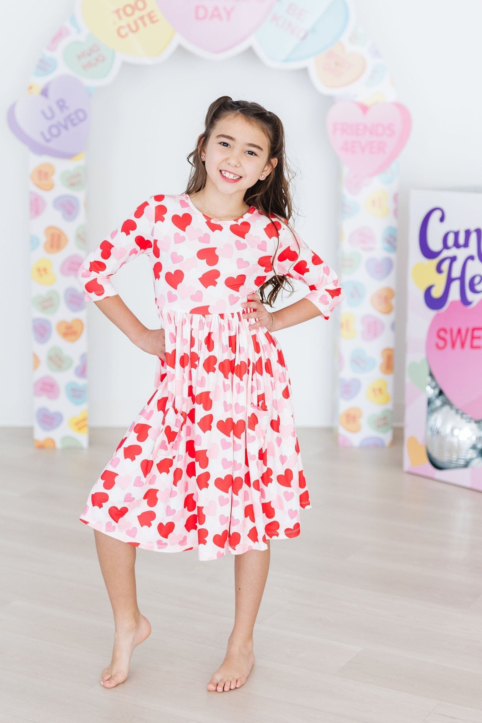 Crazy-heifer Boutique 