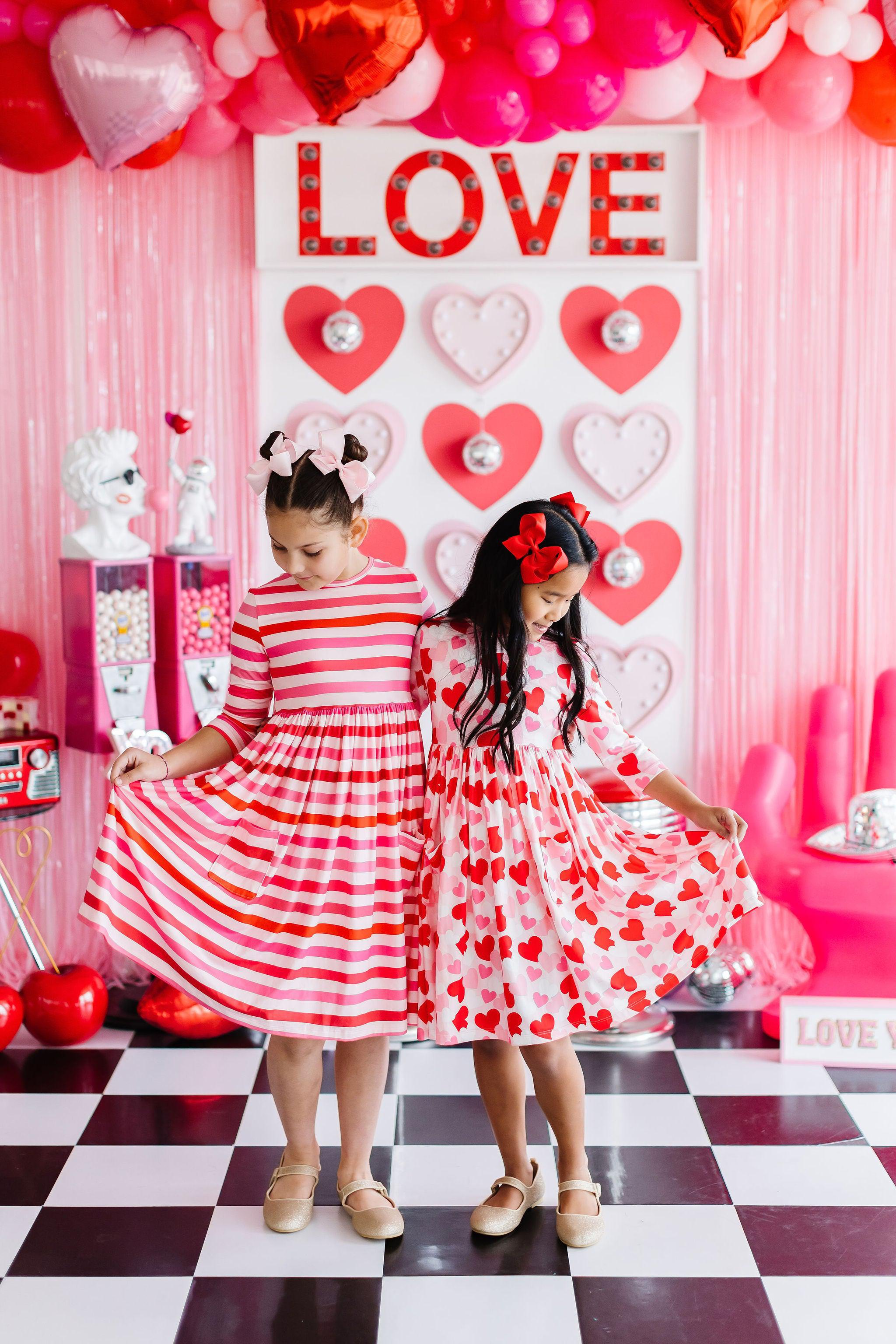 Crazy-heifer Boutique 