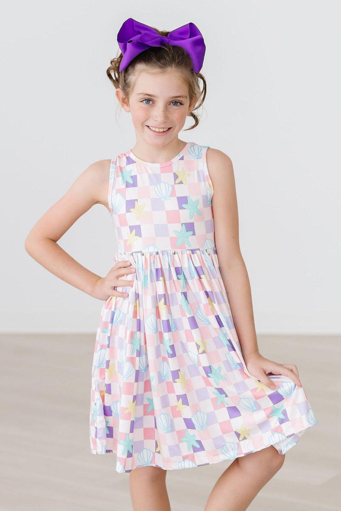 Crazy-heifer Boutique 