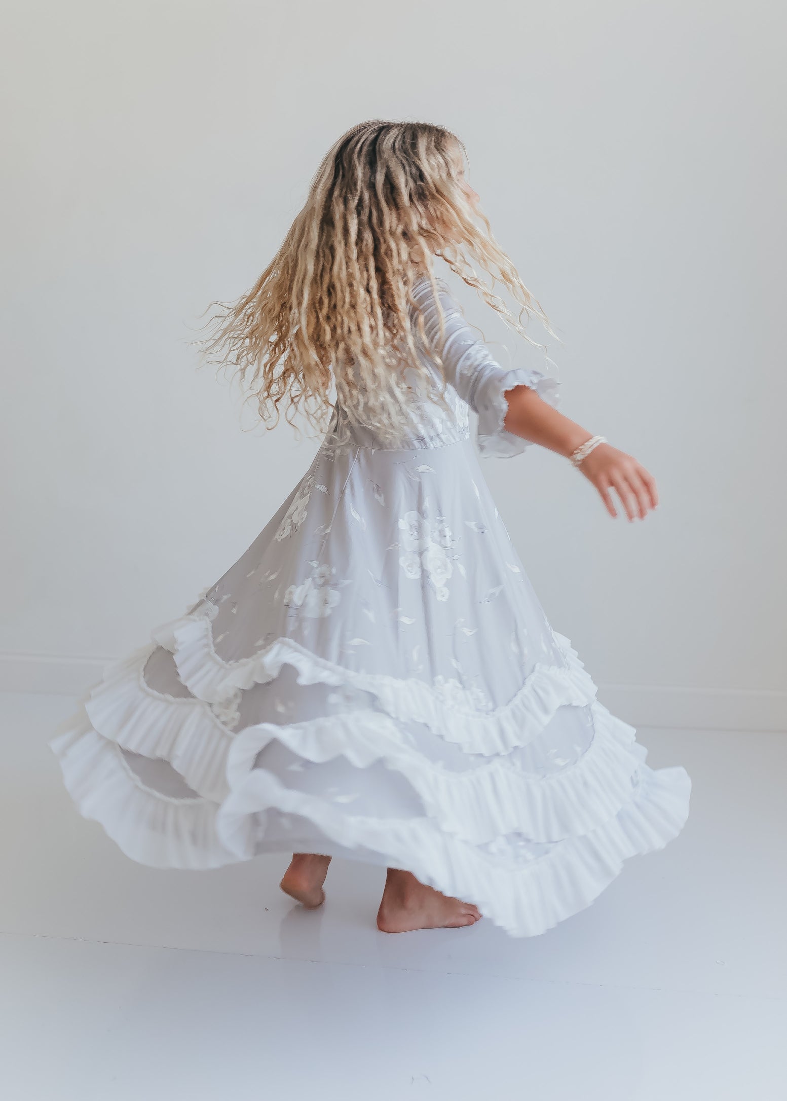 Crazy-heifer Boutique 
